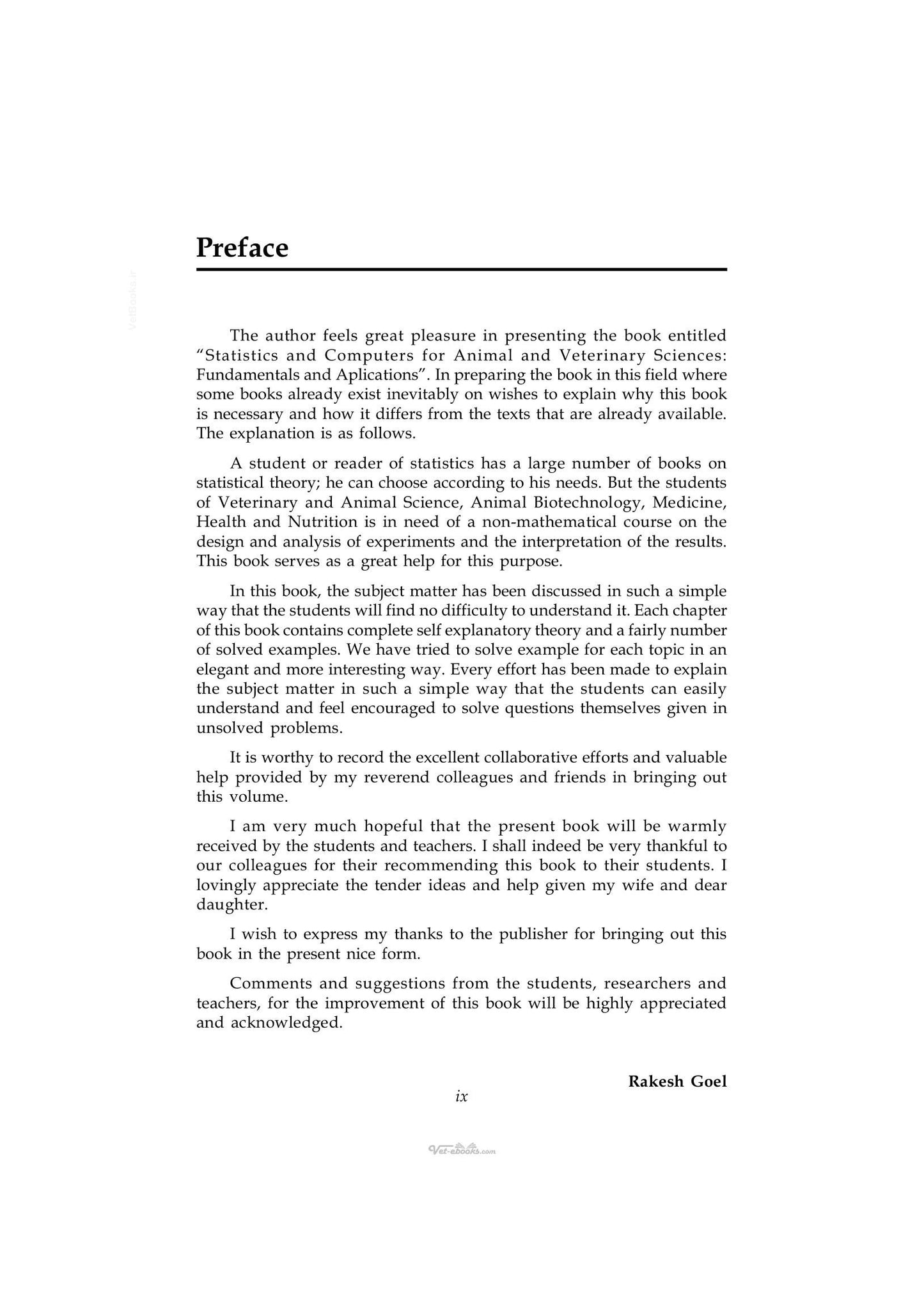 Look inside — page 11
