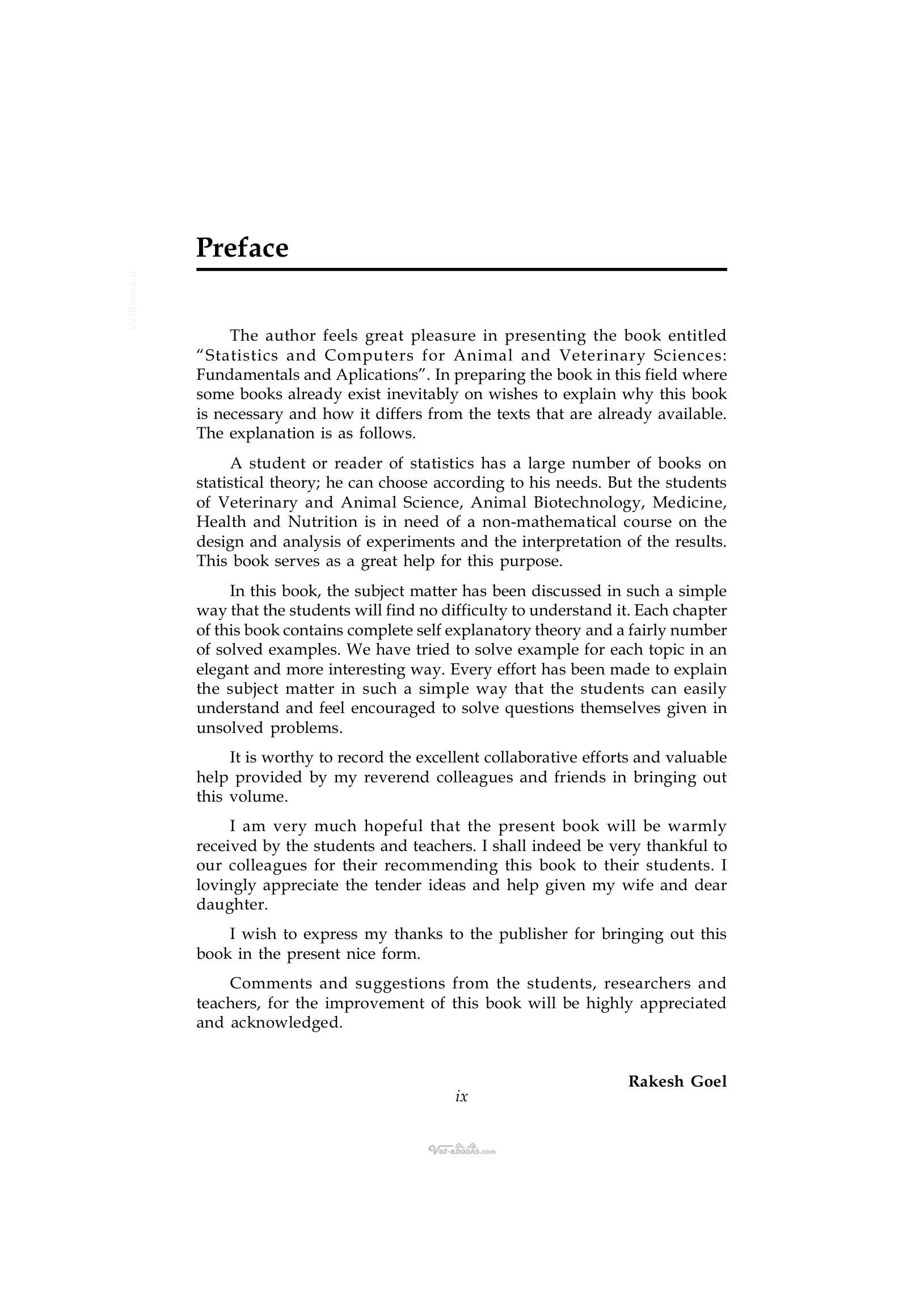 Look inside — page 11