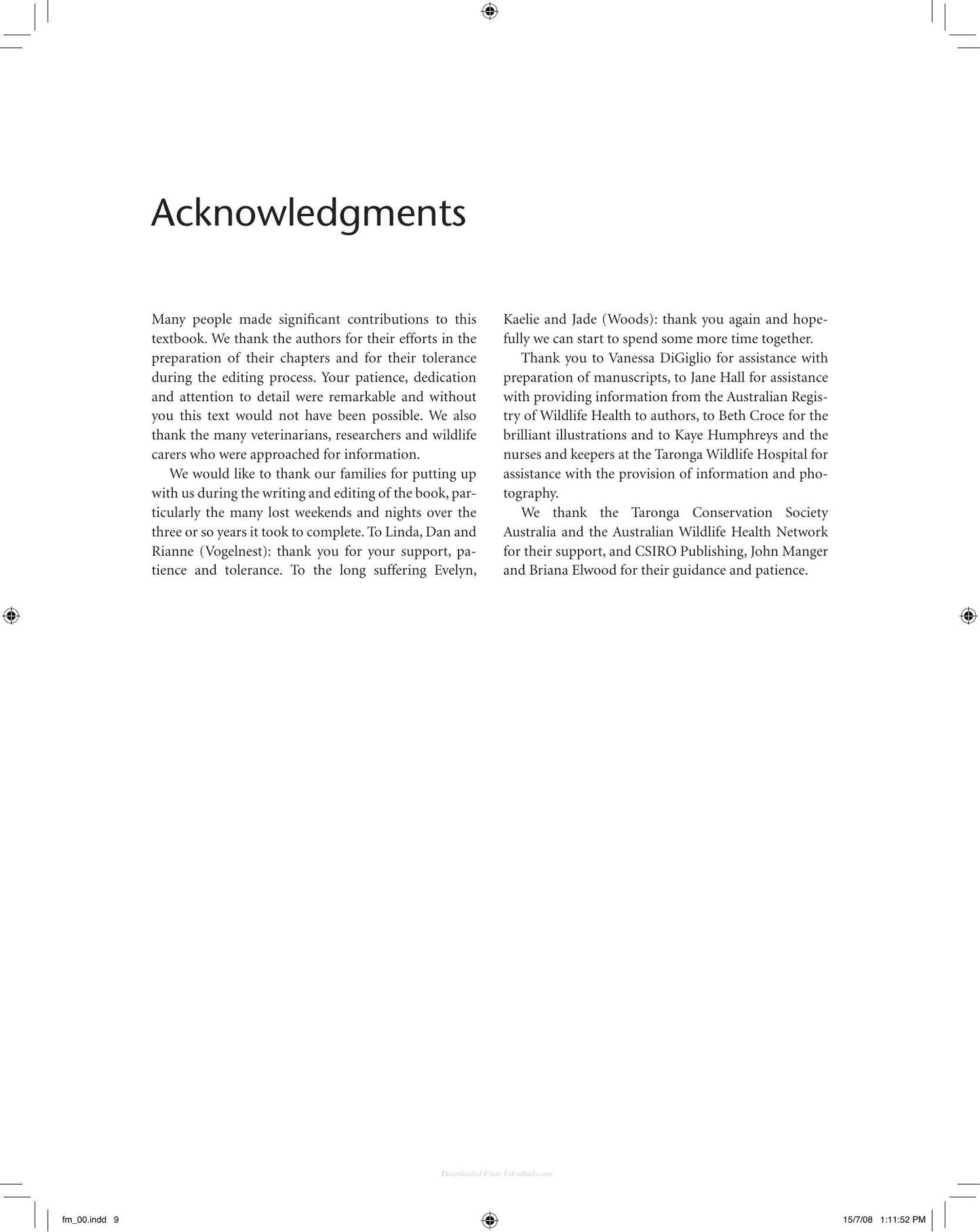 Look inside — page 11