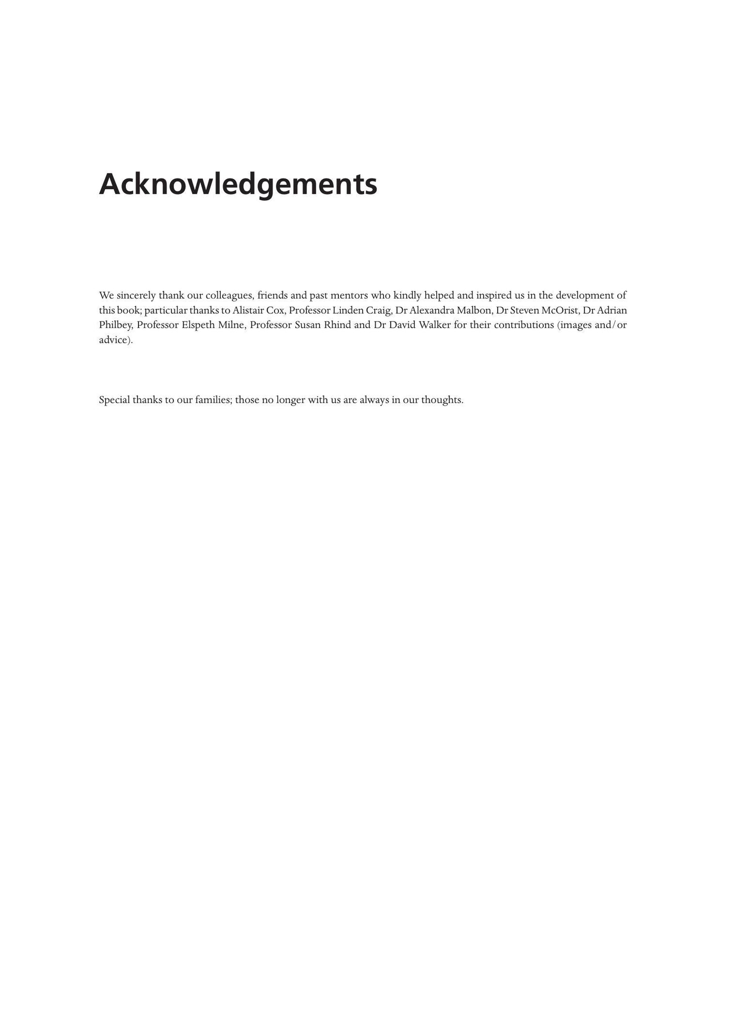 Look inside — page 11