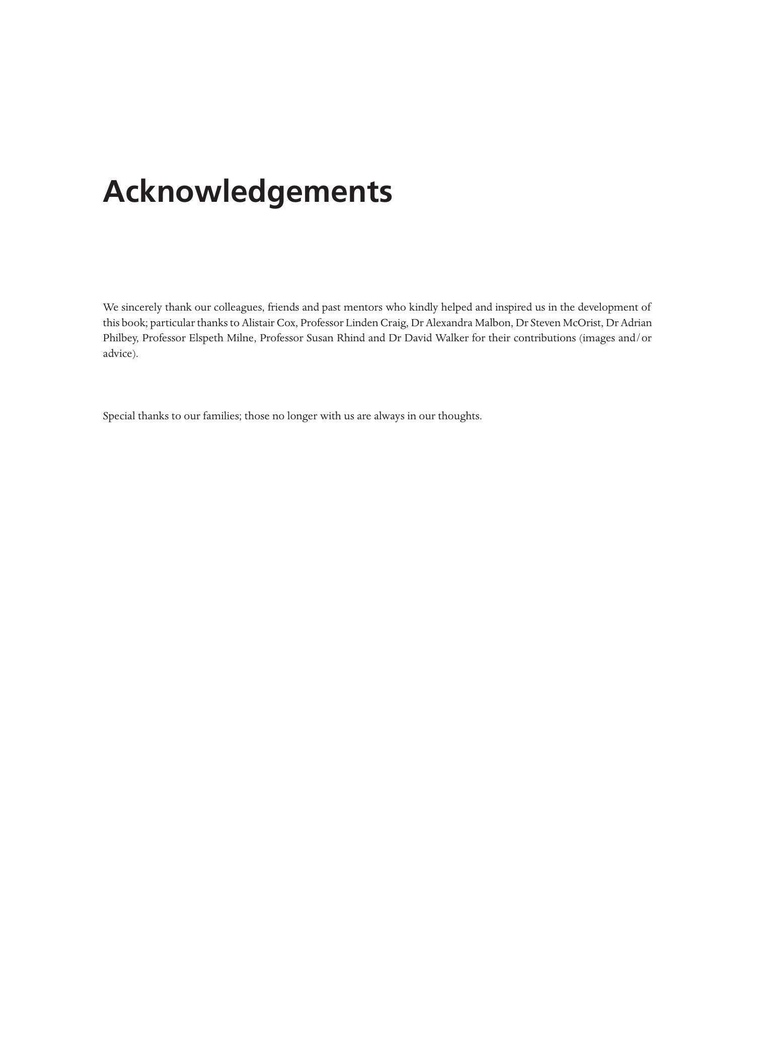Look inside — page 11
