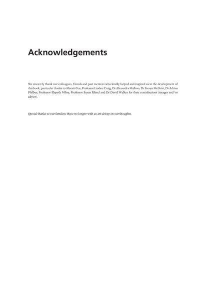 Look inside — page 11