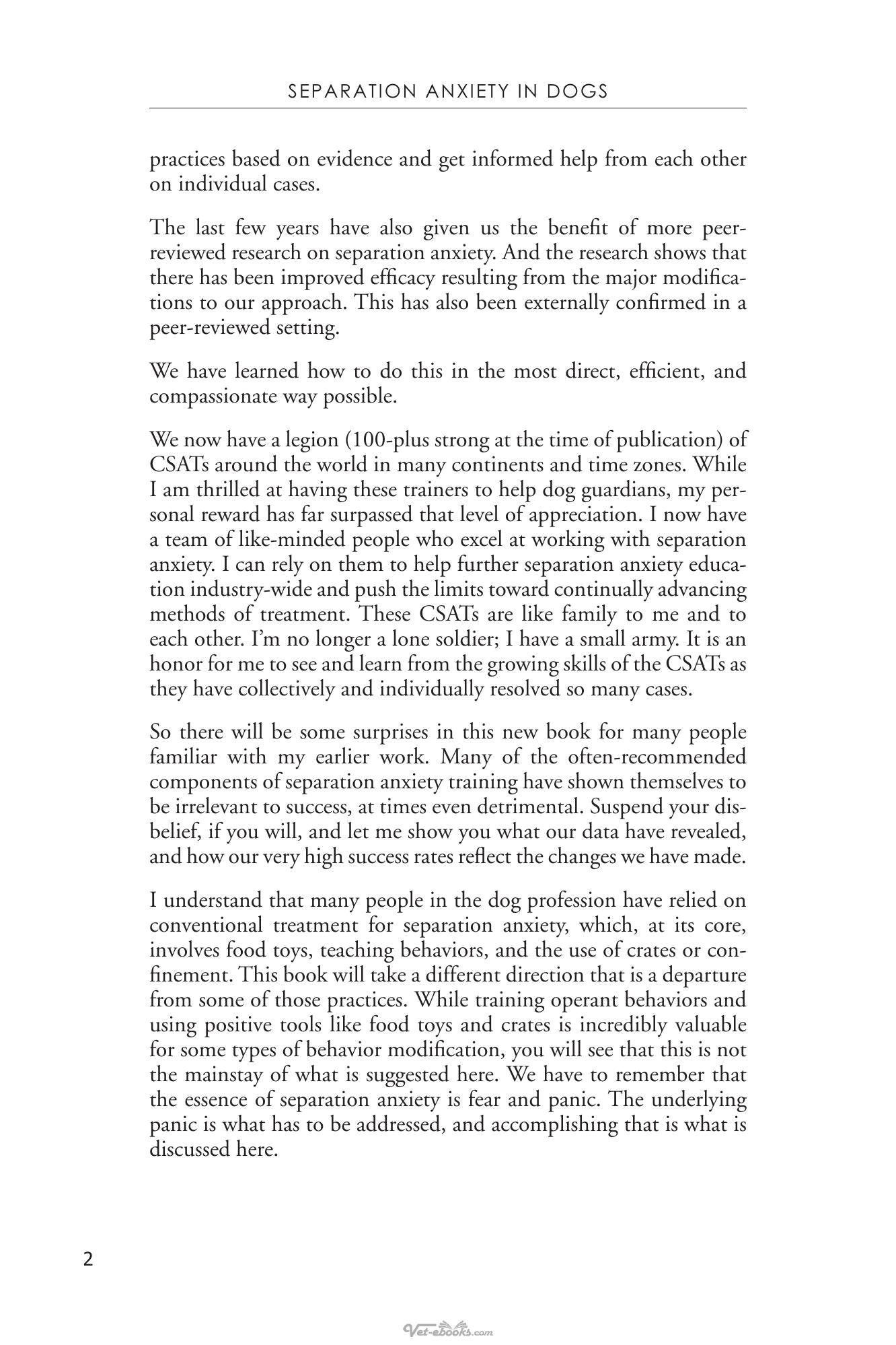 Look inside — page 11