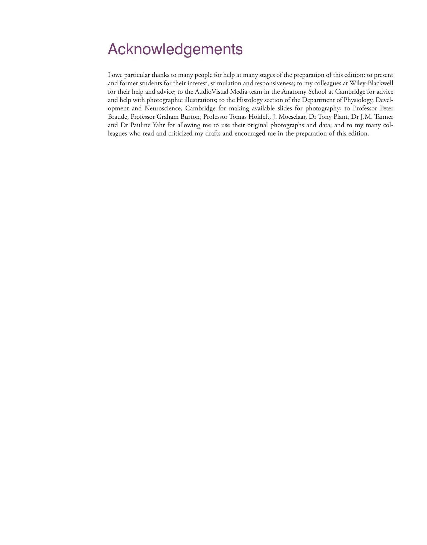 Look inside — page 11