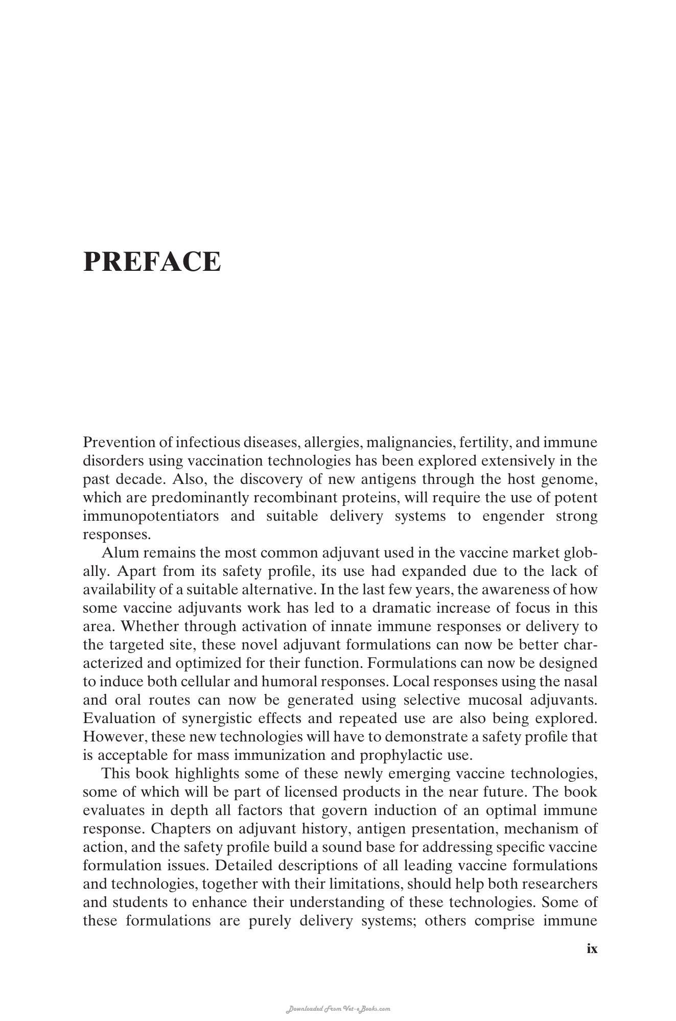 Look inside — page 11