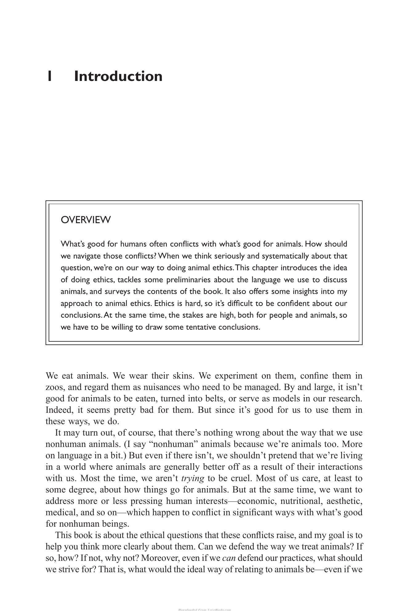 Look inside — page 11