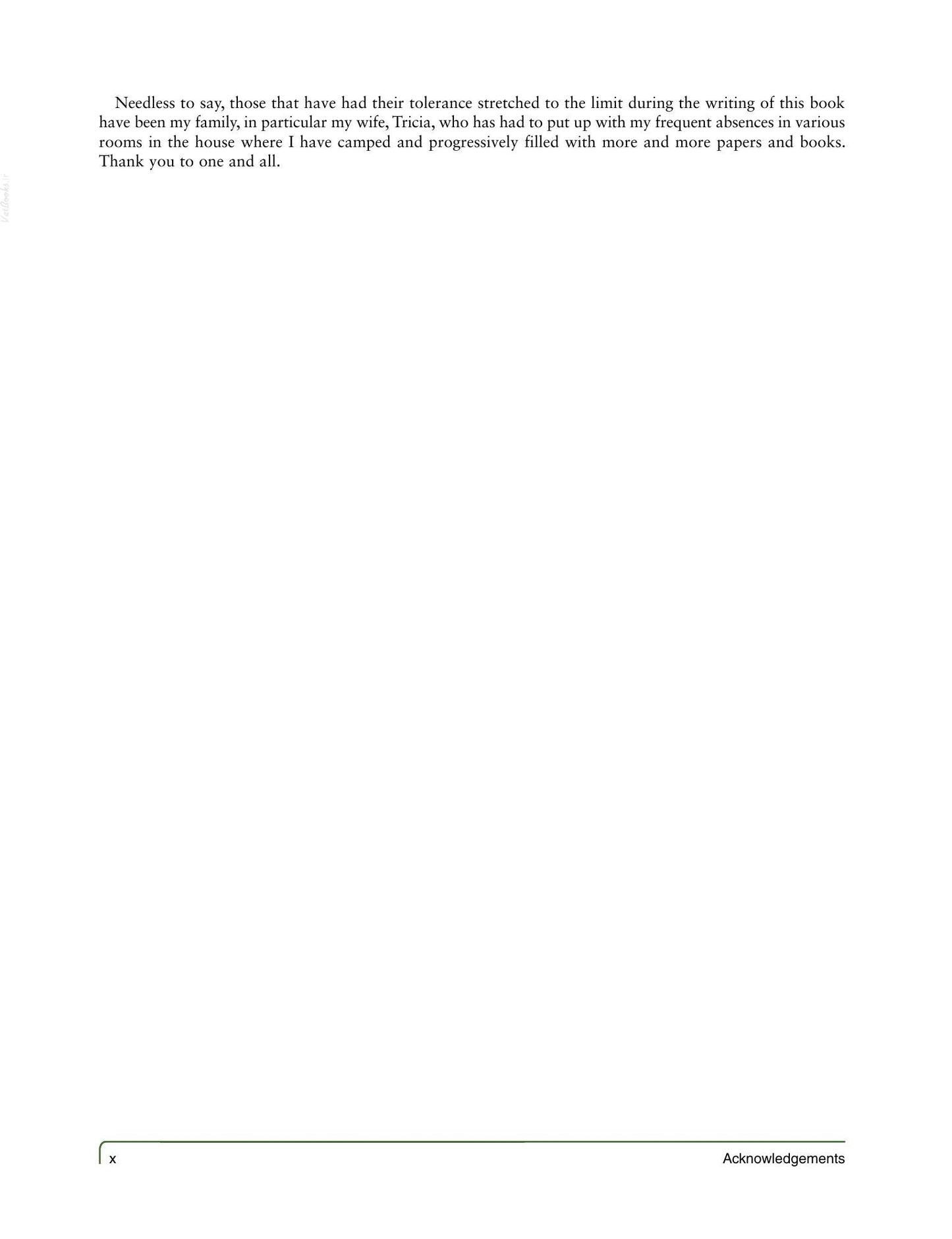 Look inside — page 11