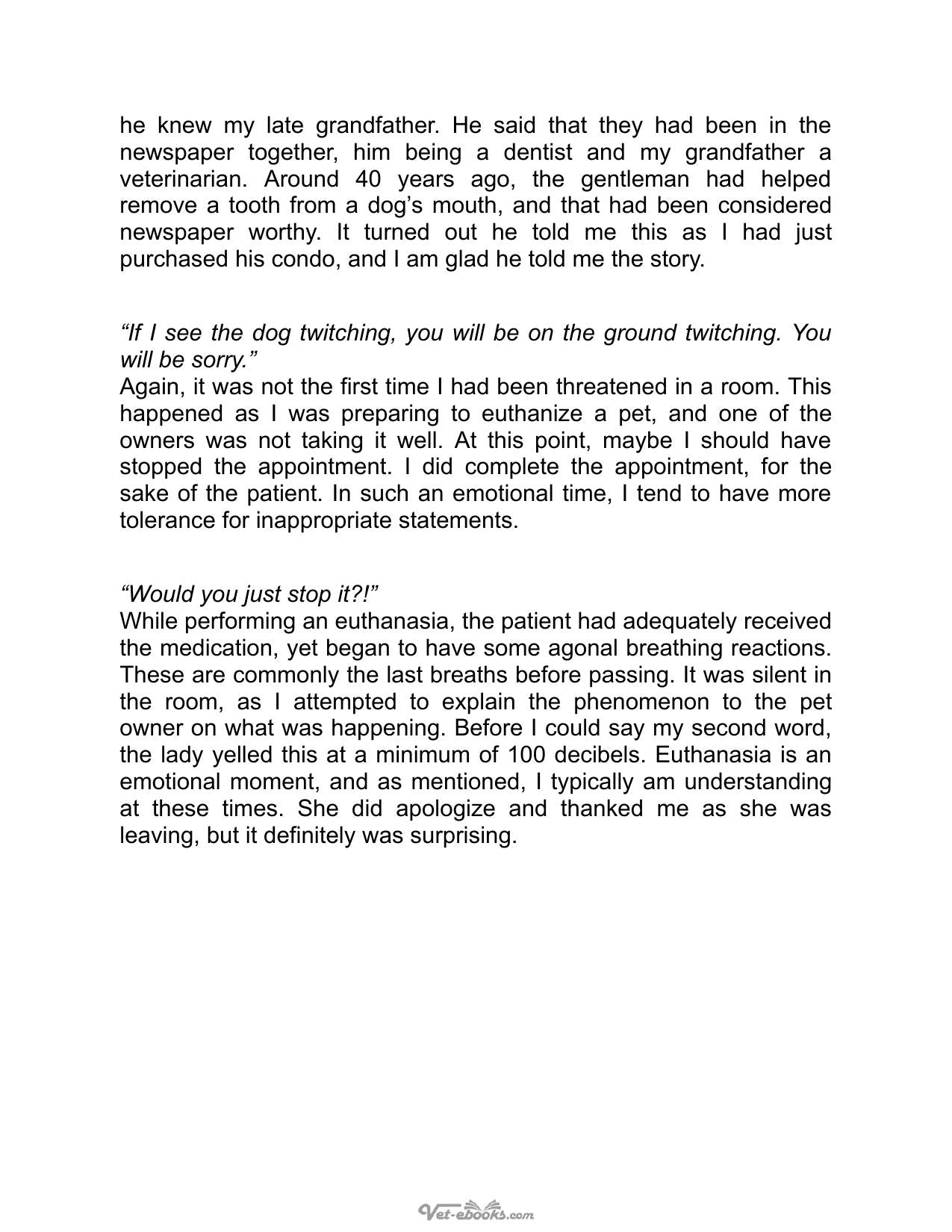 Look inside — page 11