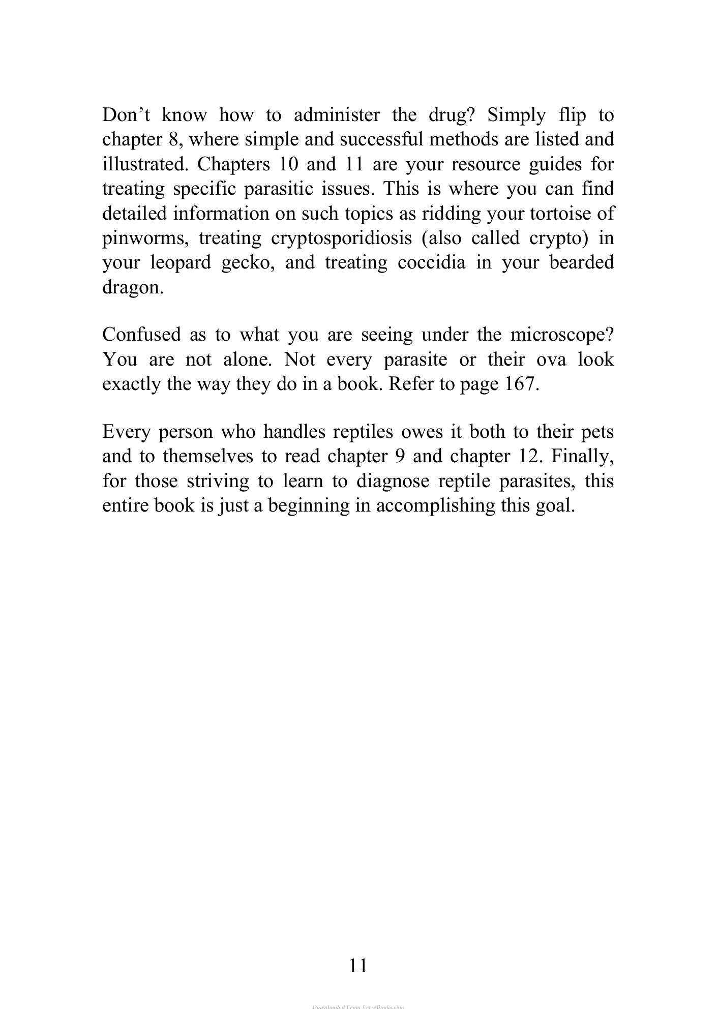 Look inside — page 11