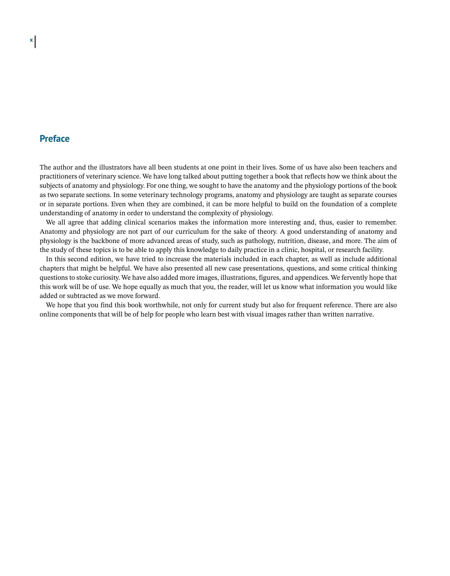 Look inside — page 12