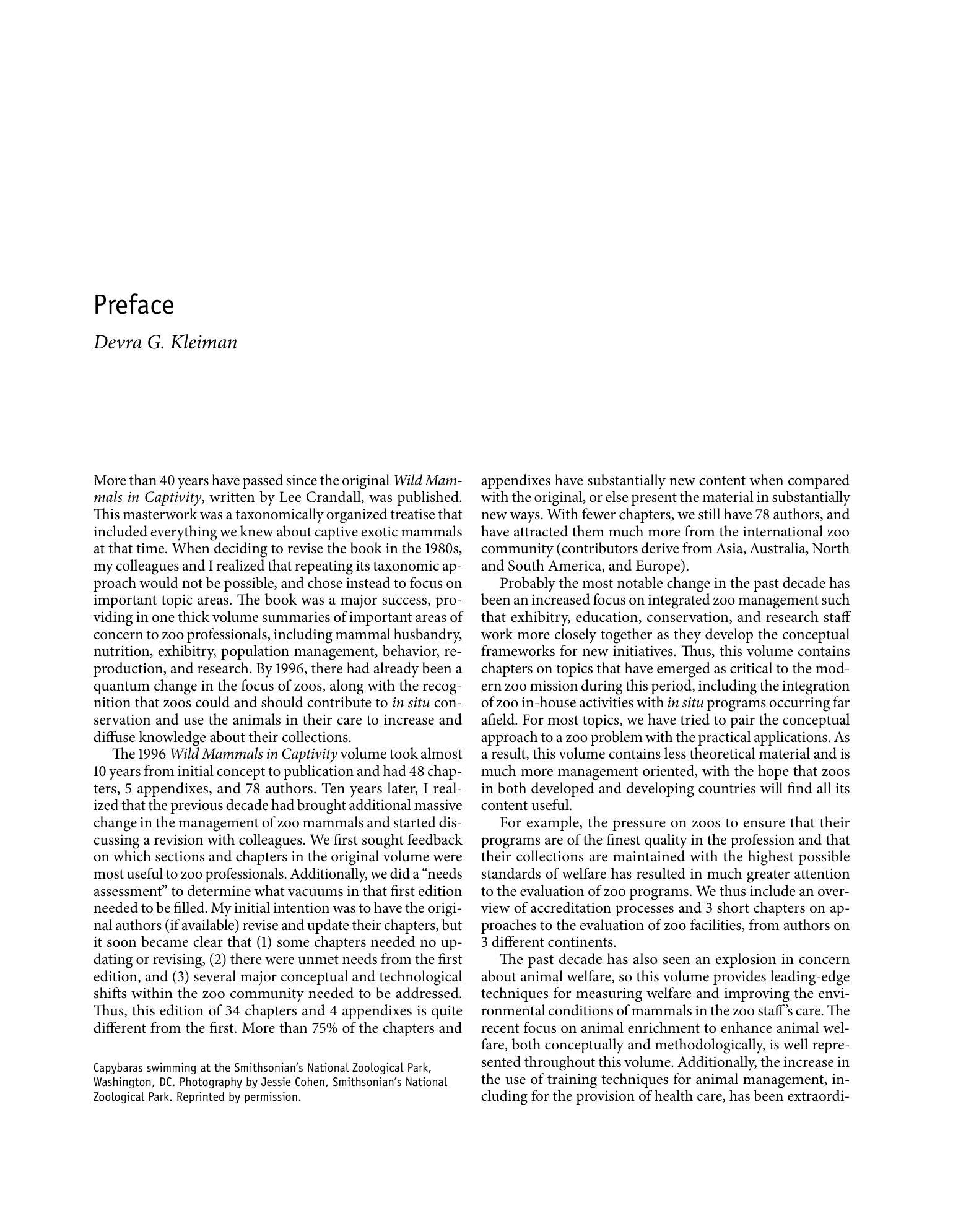 Look inside — page 12
