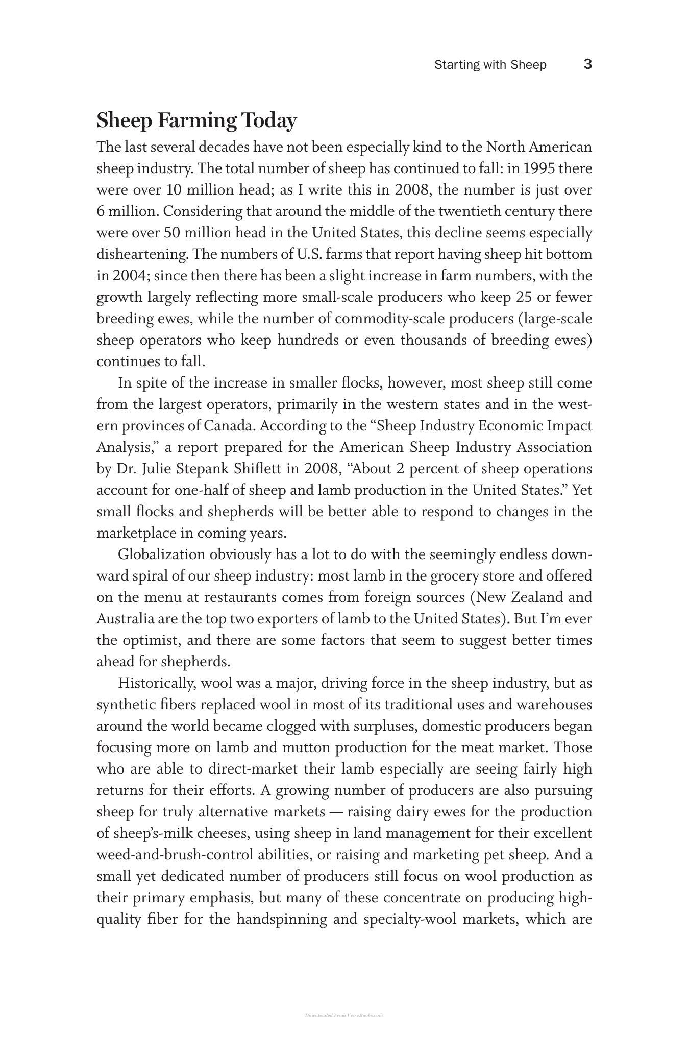 Look inside — page 12