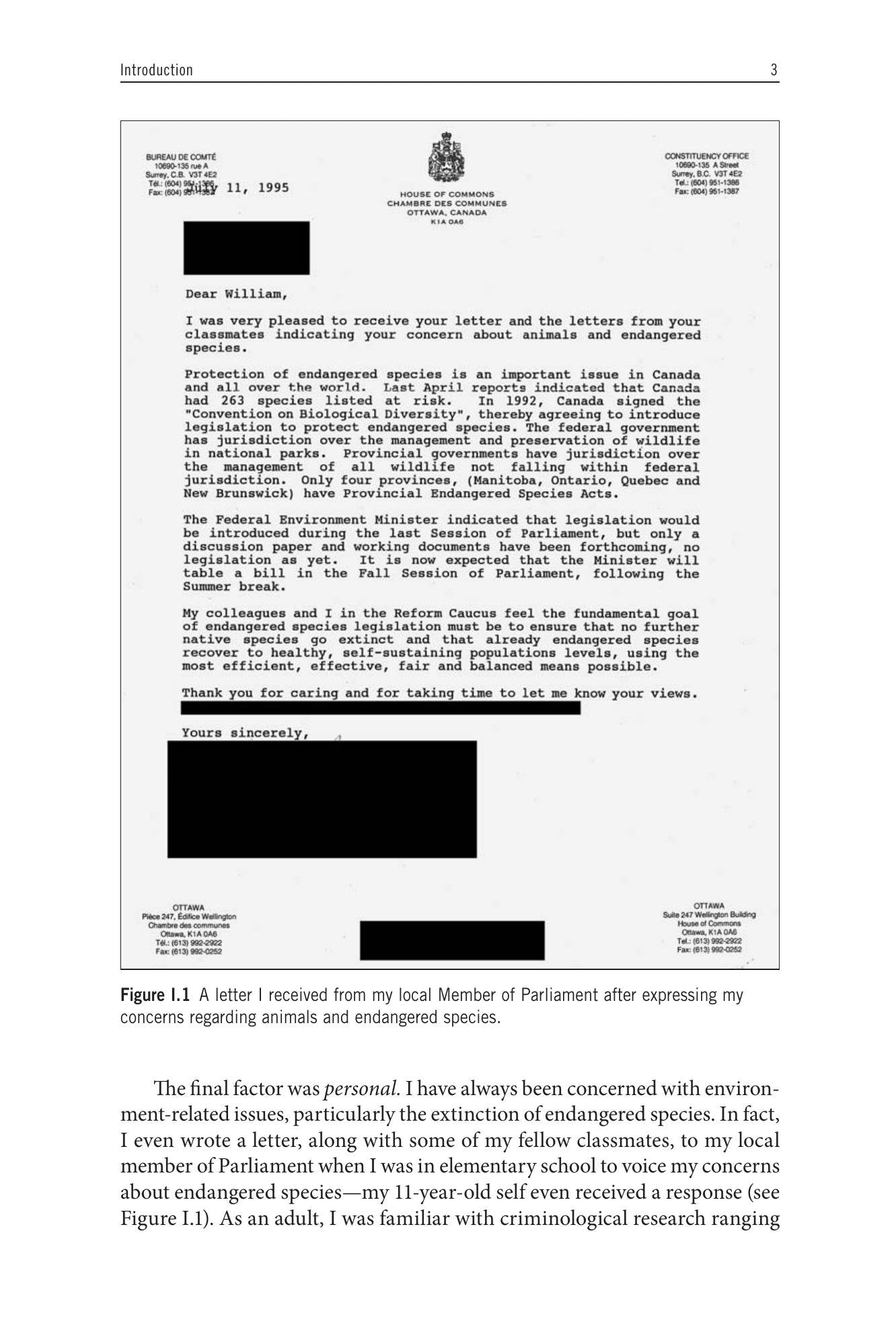 Look inside — page 12