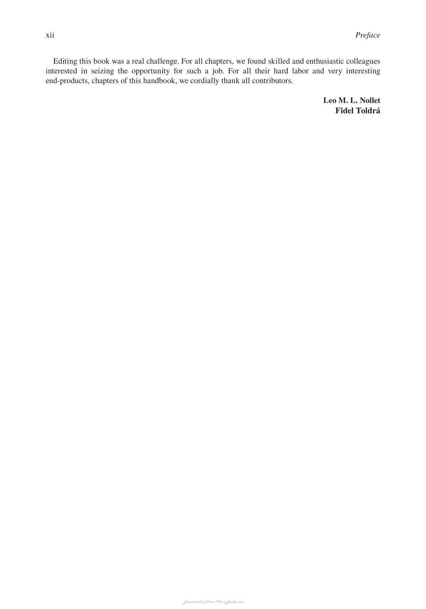 Look inside — page 12