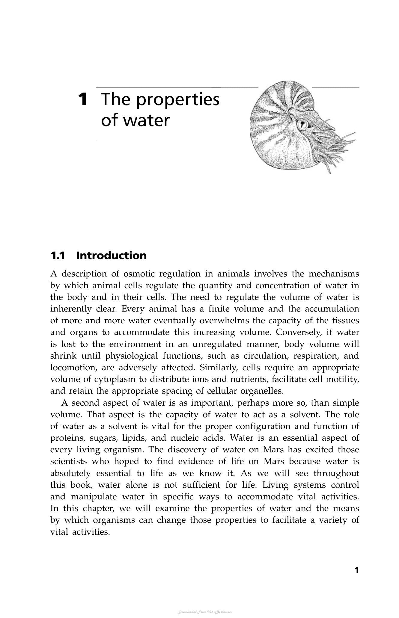 Look inside — page 12