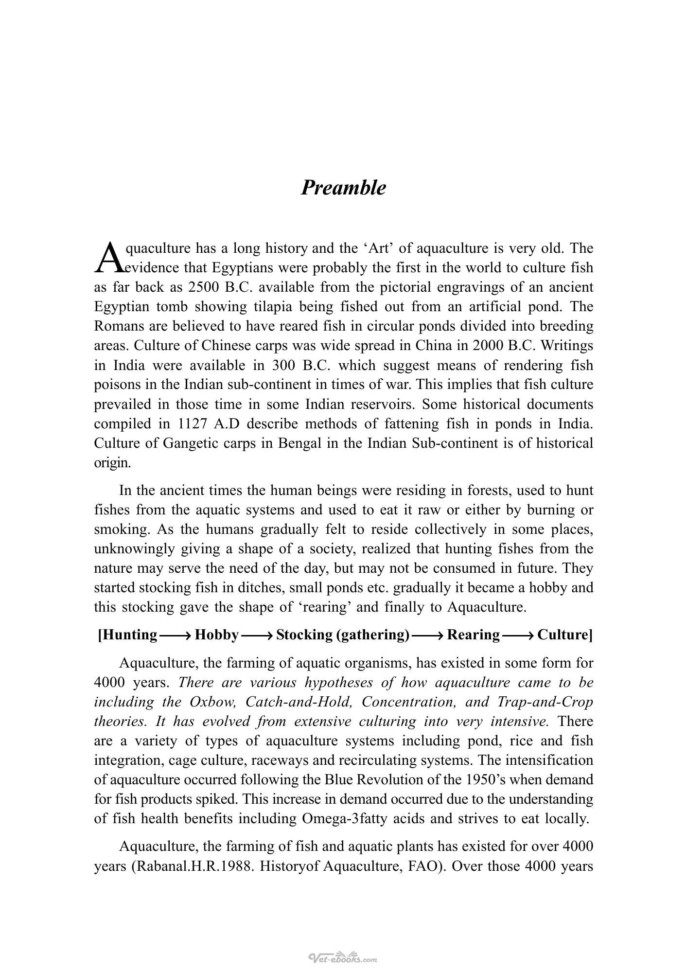 Look inside — page 12