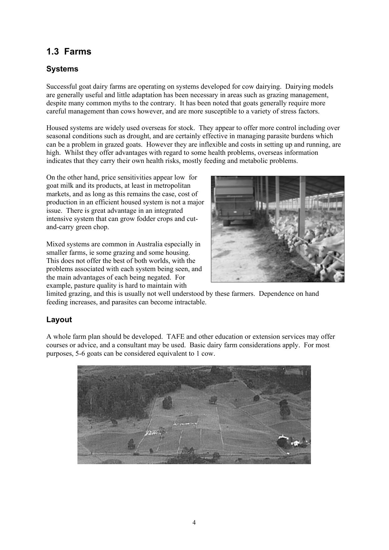 Look inside — page 12