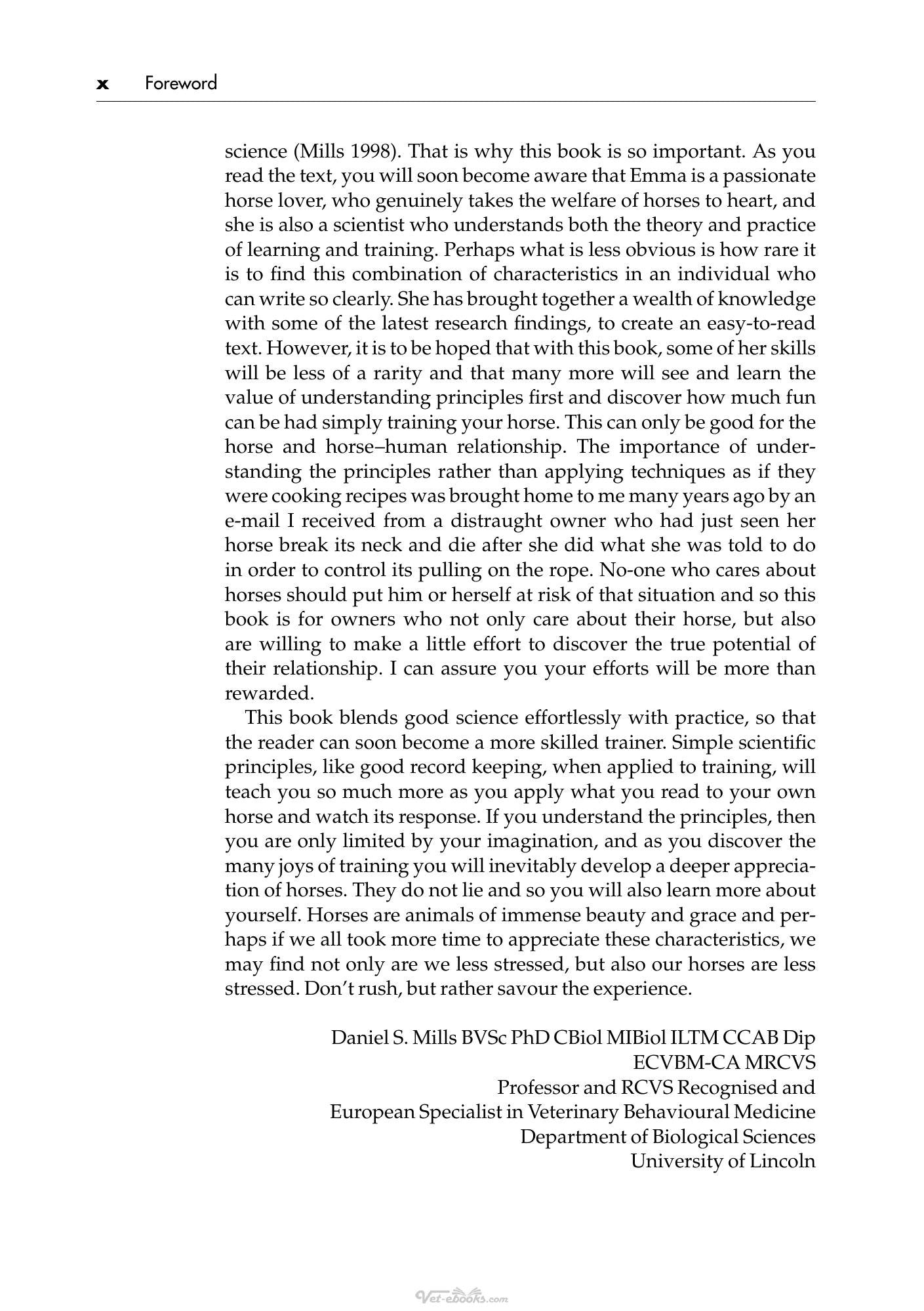 Look inside — page 12