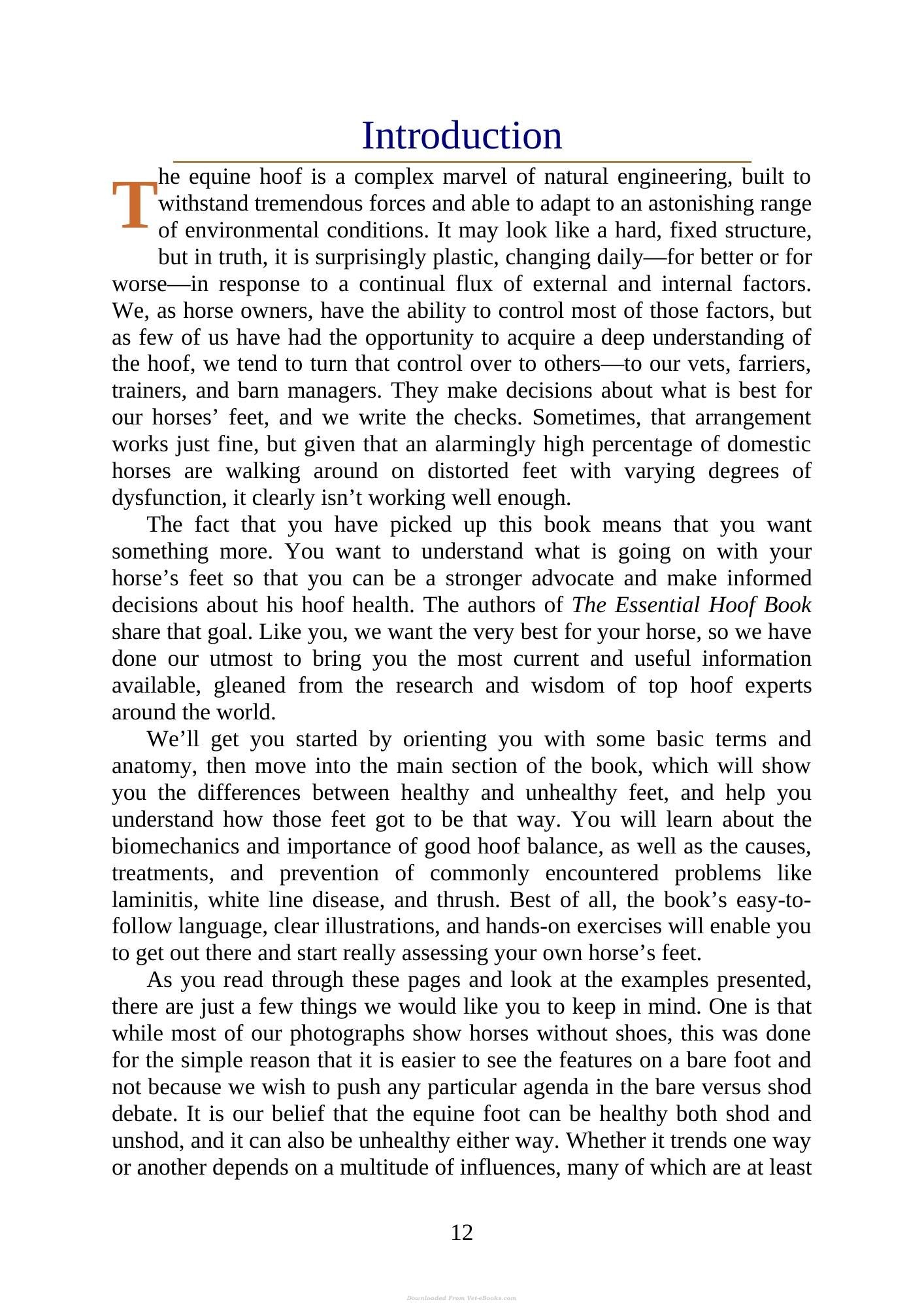 Look inside — page 12
