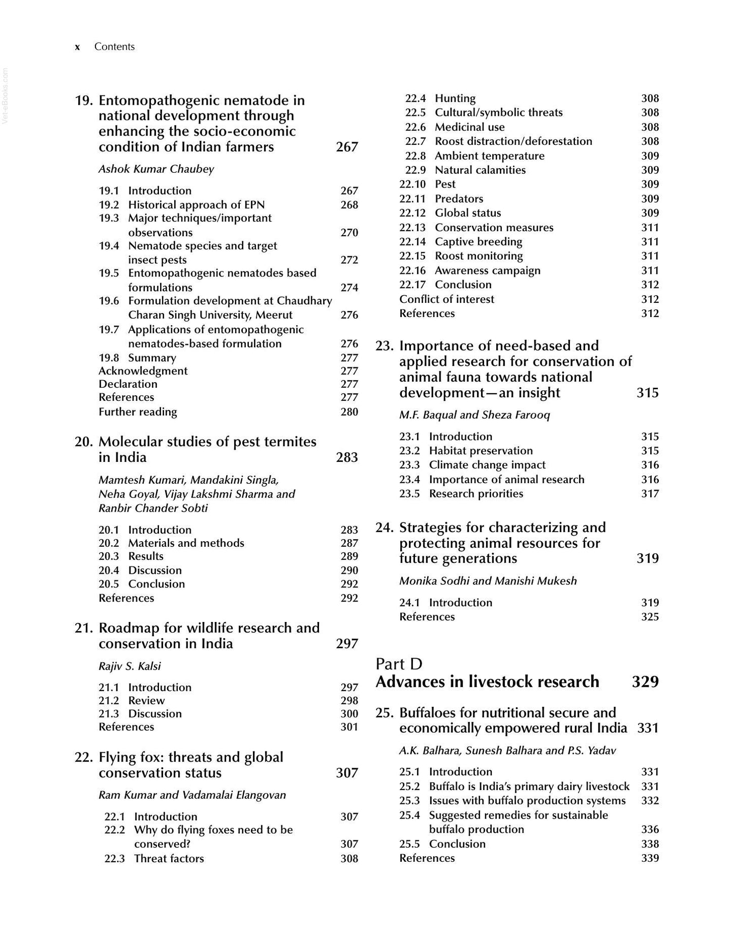 Look inside — page 12