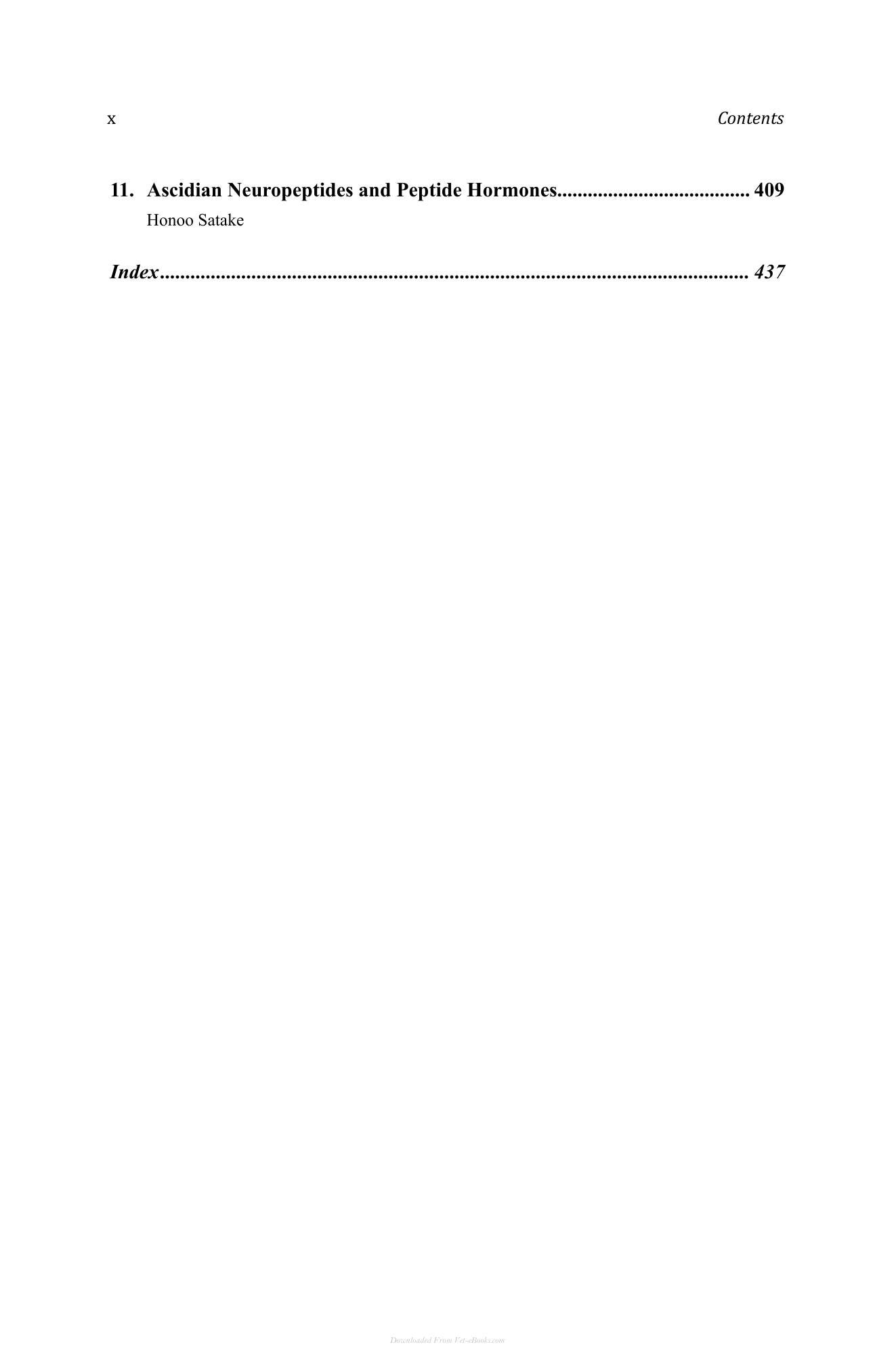 Look inside — page 12