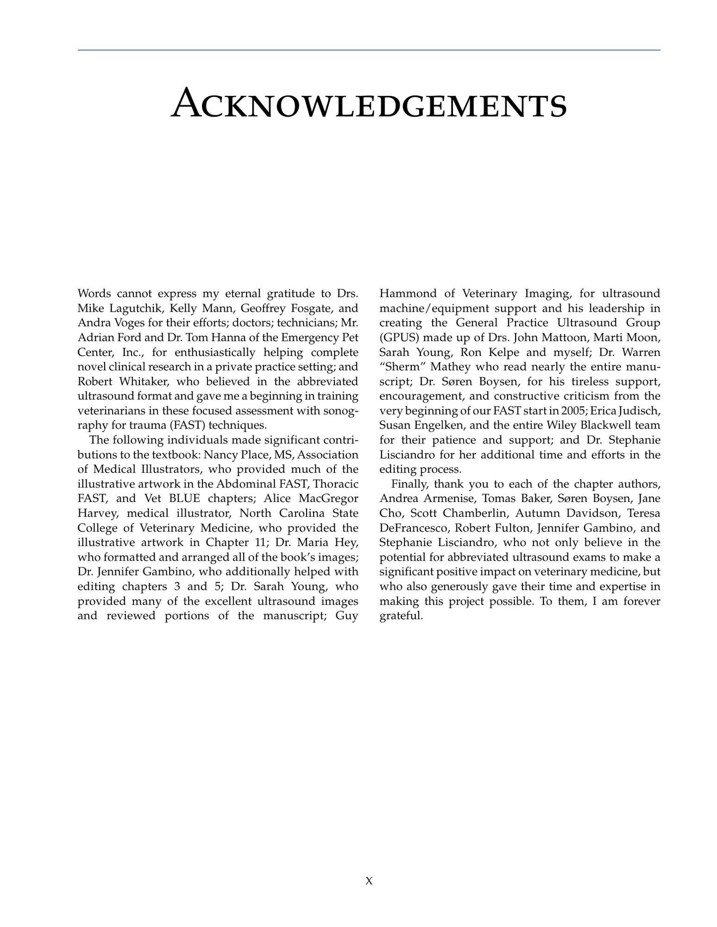 Look inside — page 12