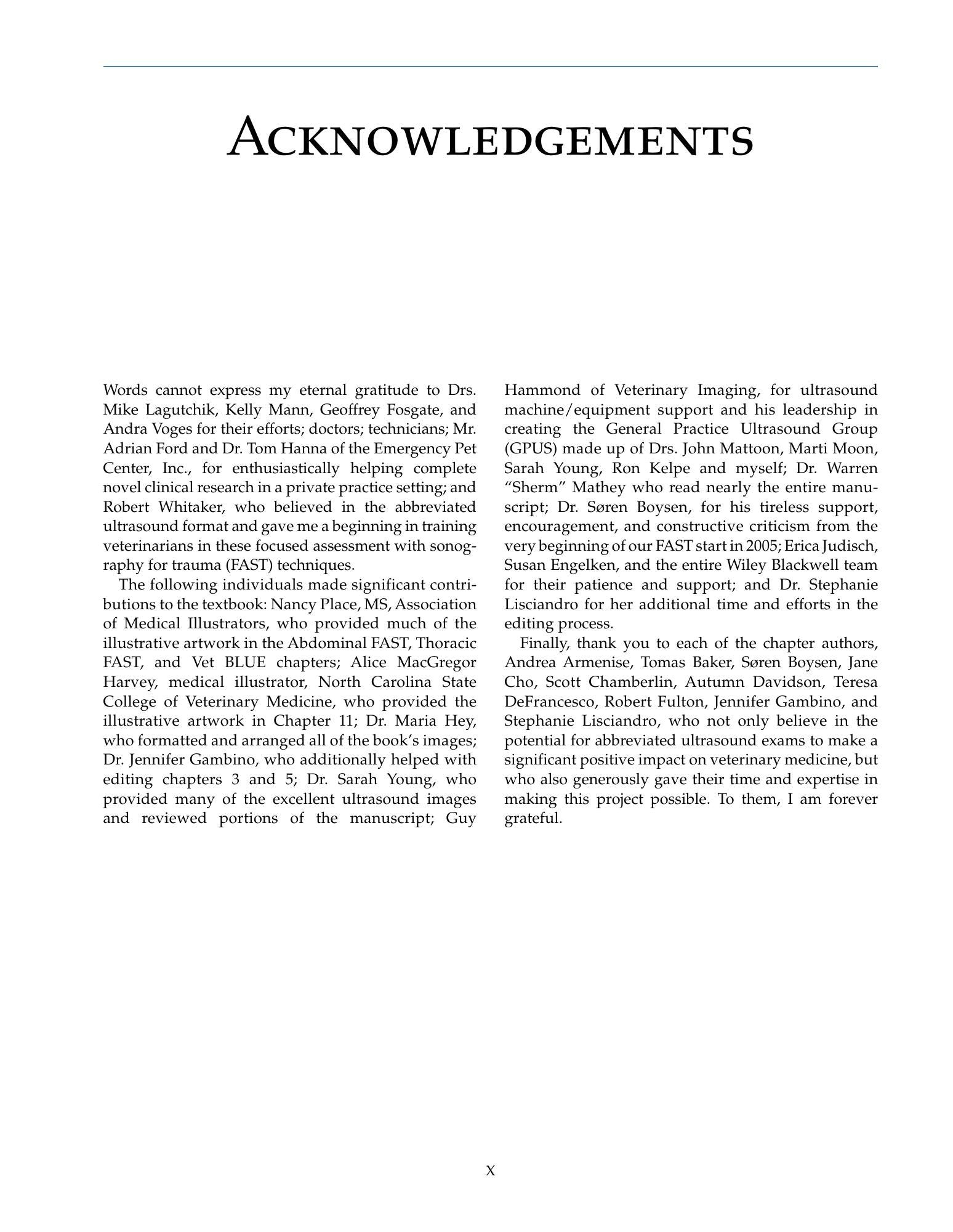 Look inside — page 12