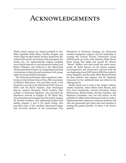 Look inside — page 12