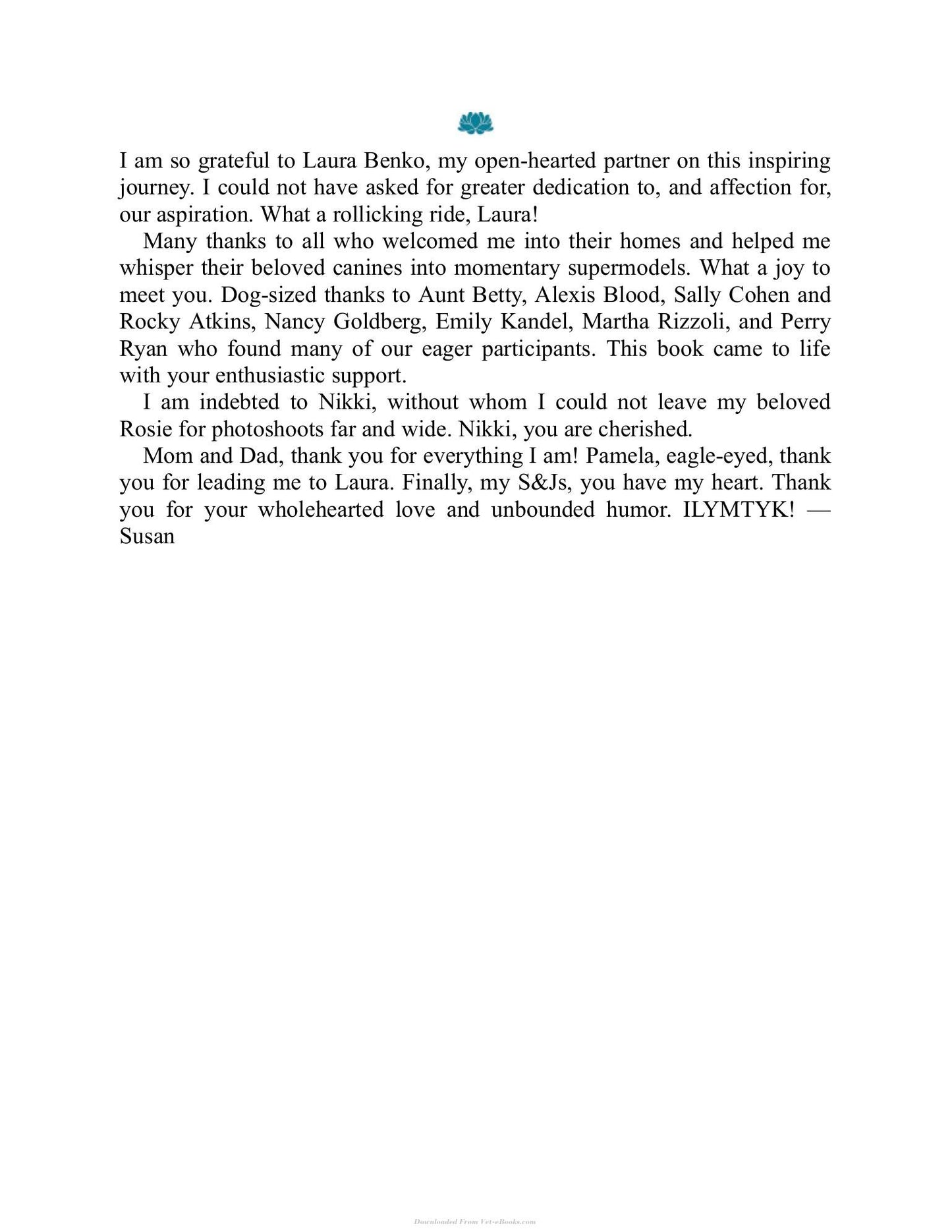 Look inside — page 12