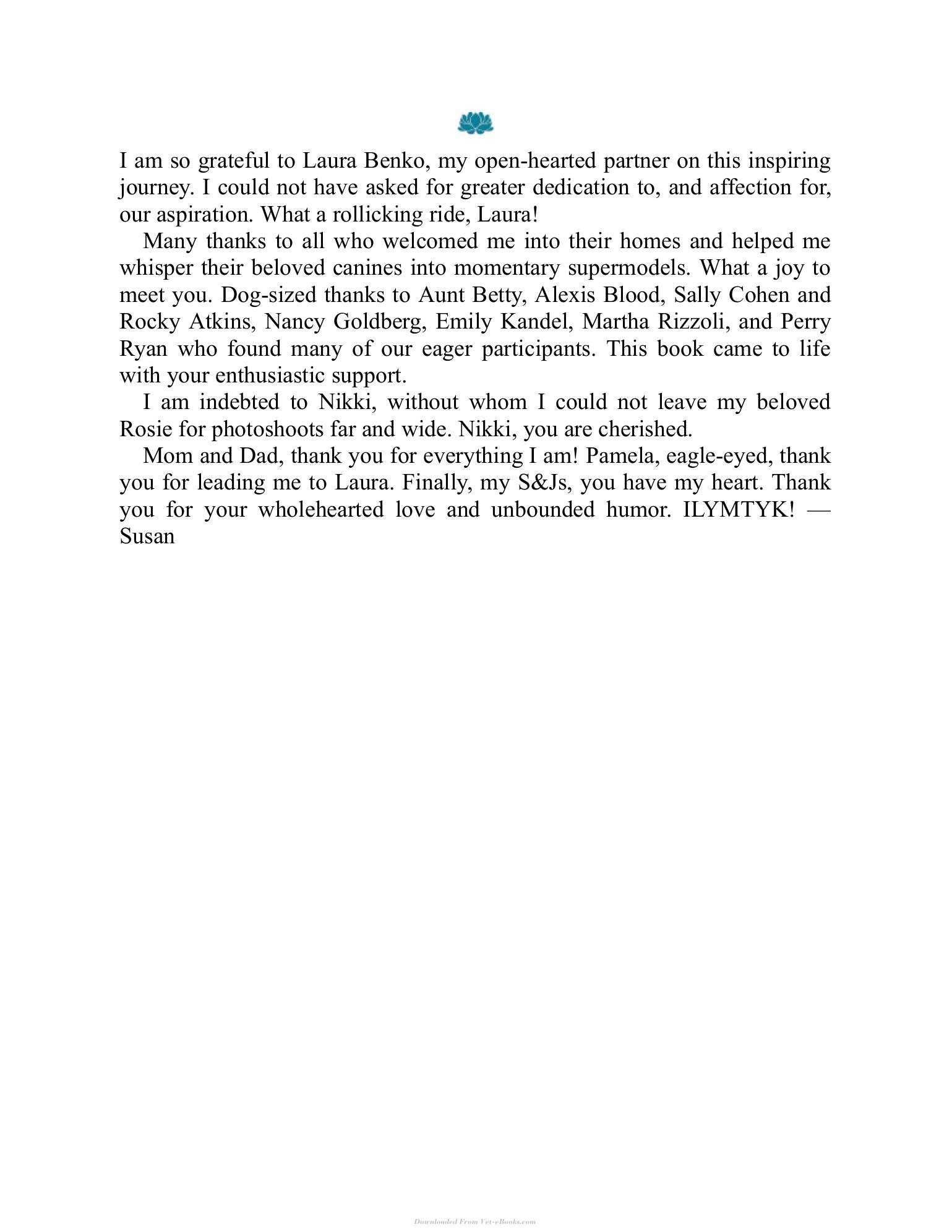 Look inside — page 12
