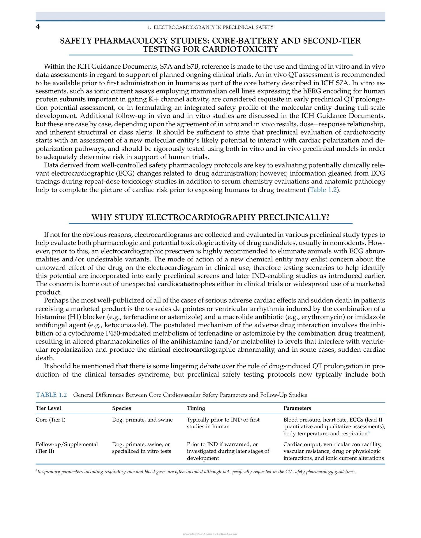 Look inside — page 12