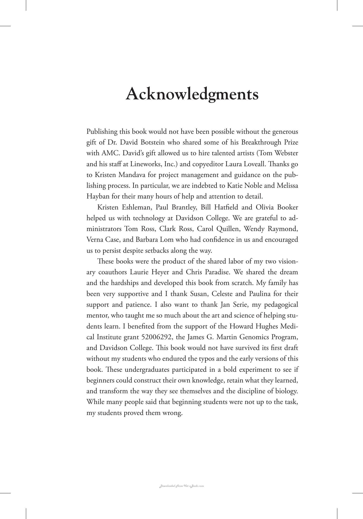 Look inside — page 12