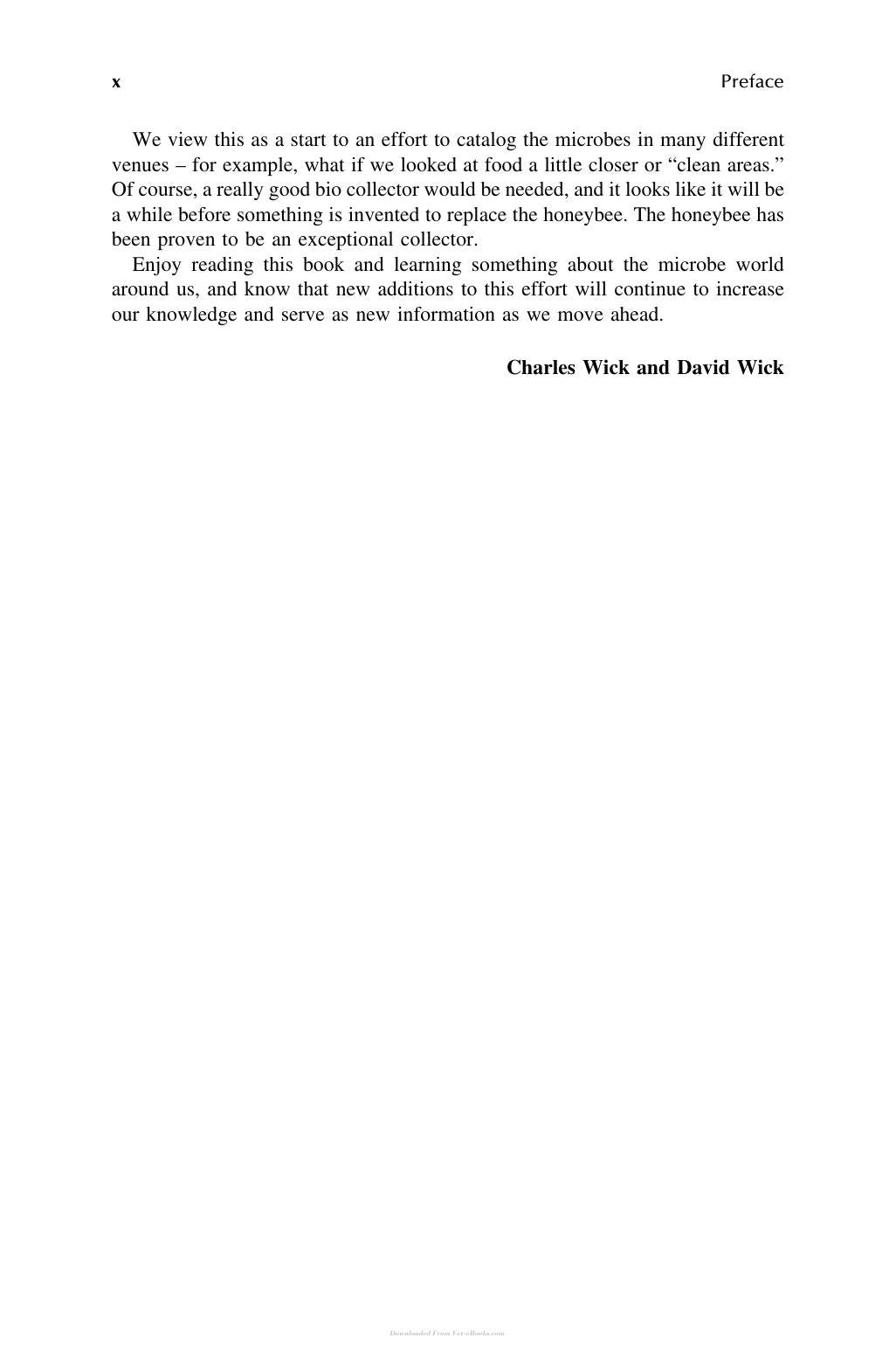 Look inside — page 12