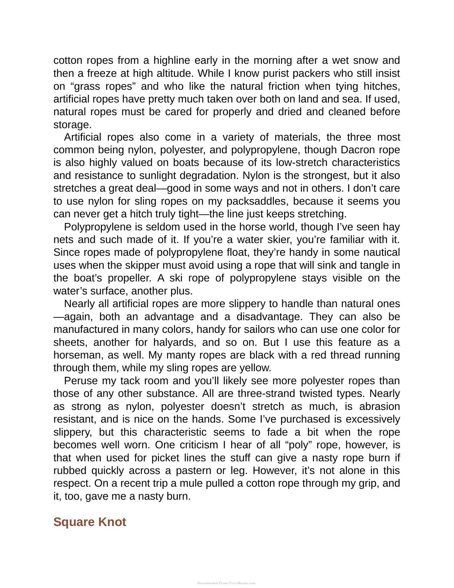 Look inside — page 12