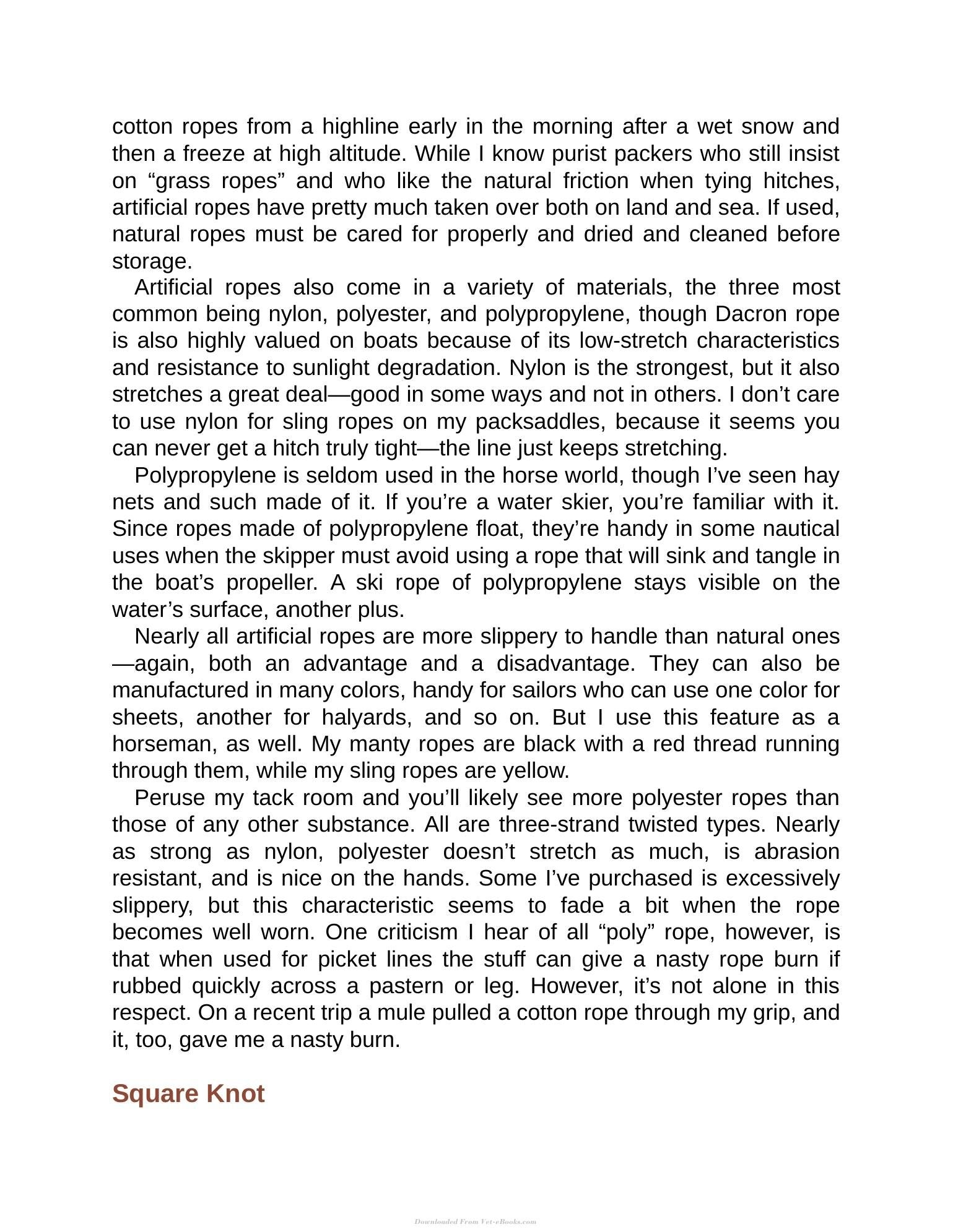 Look inside — page 12