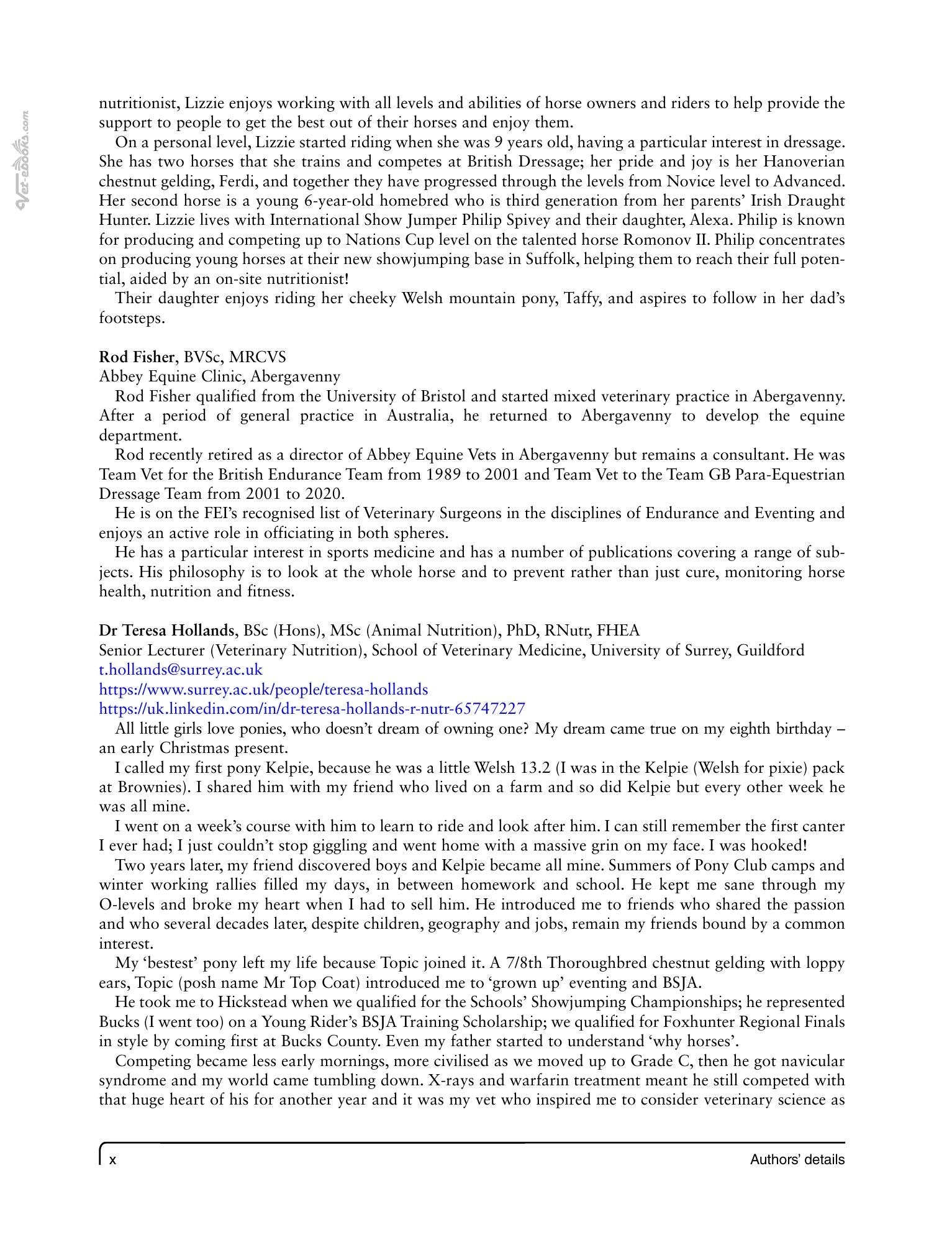 Look inside — page 12
