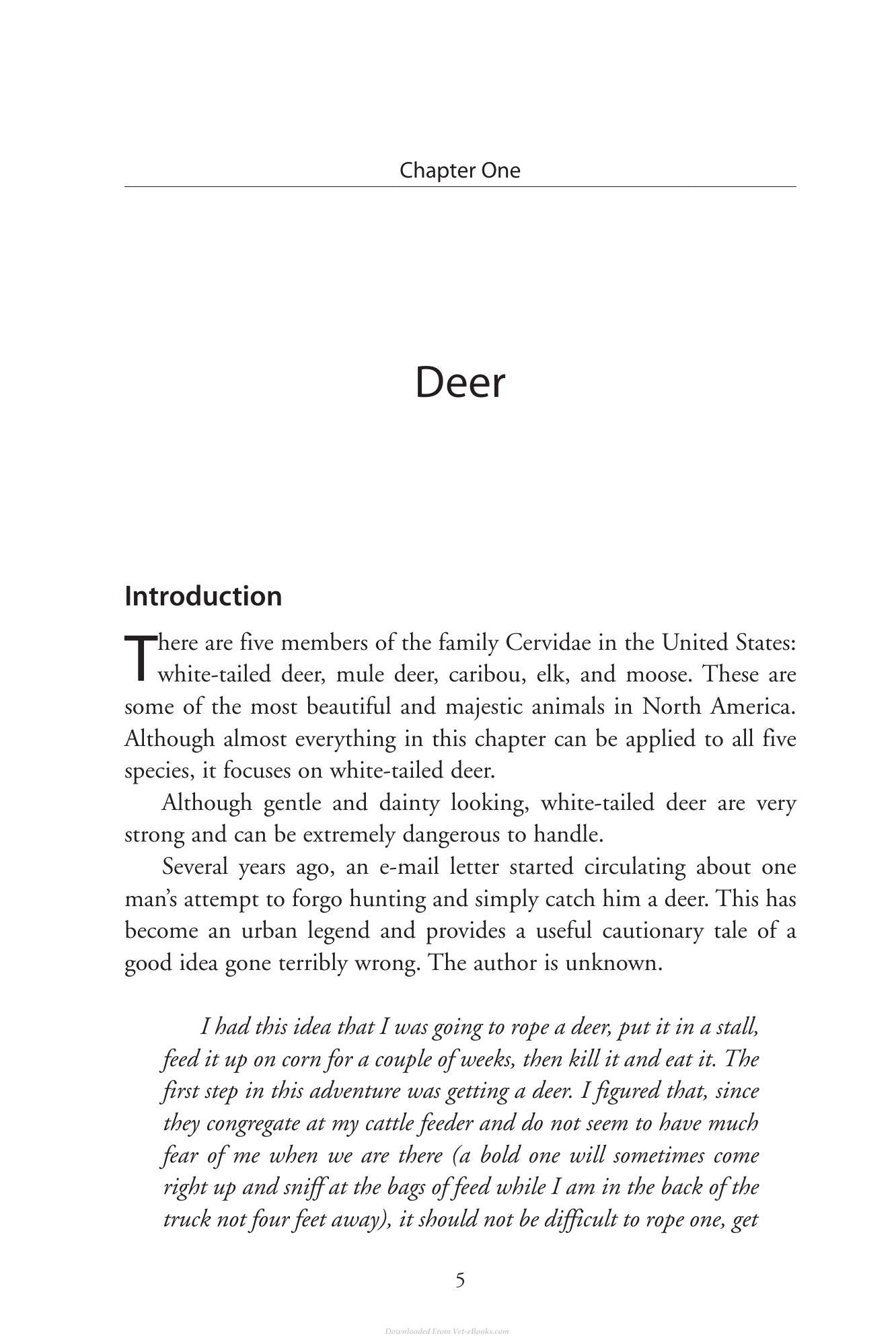 Look inside — page 12