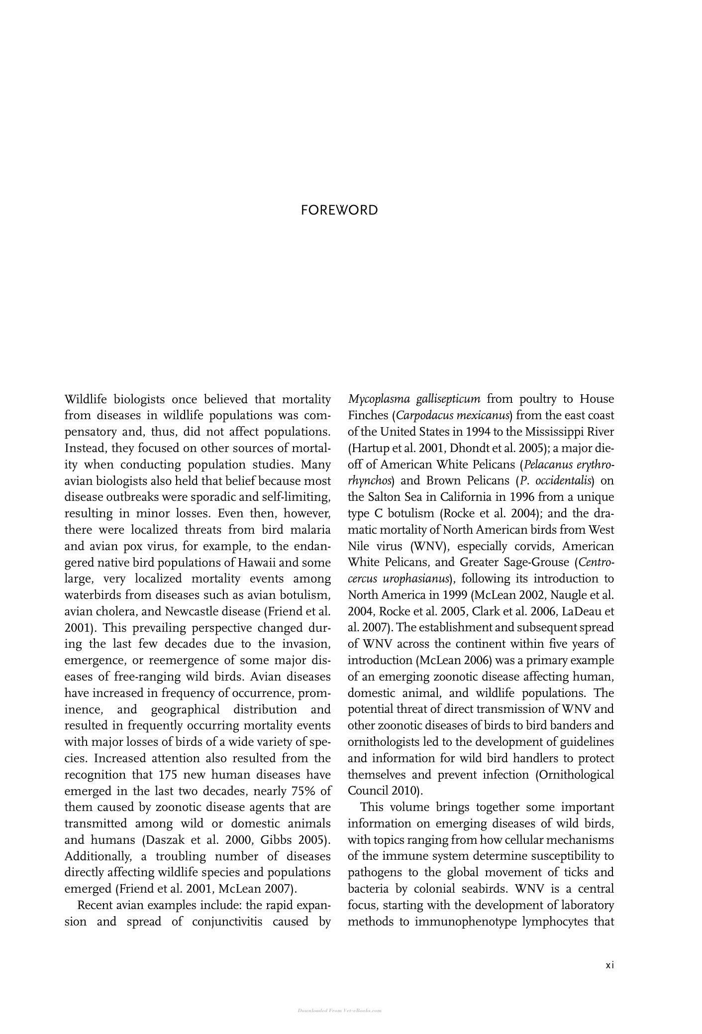 Look inside — page 12