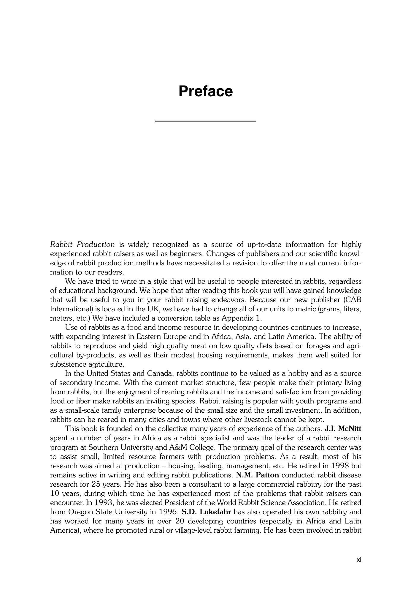 Look inside — page 12