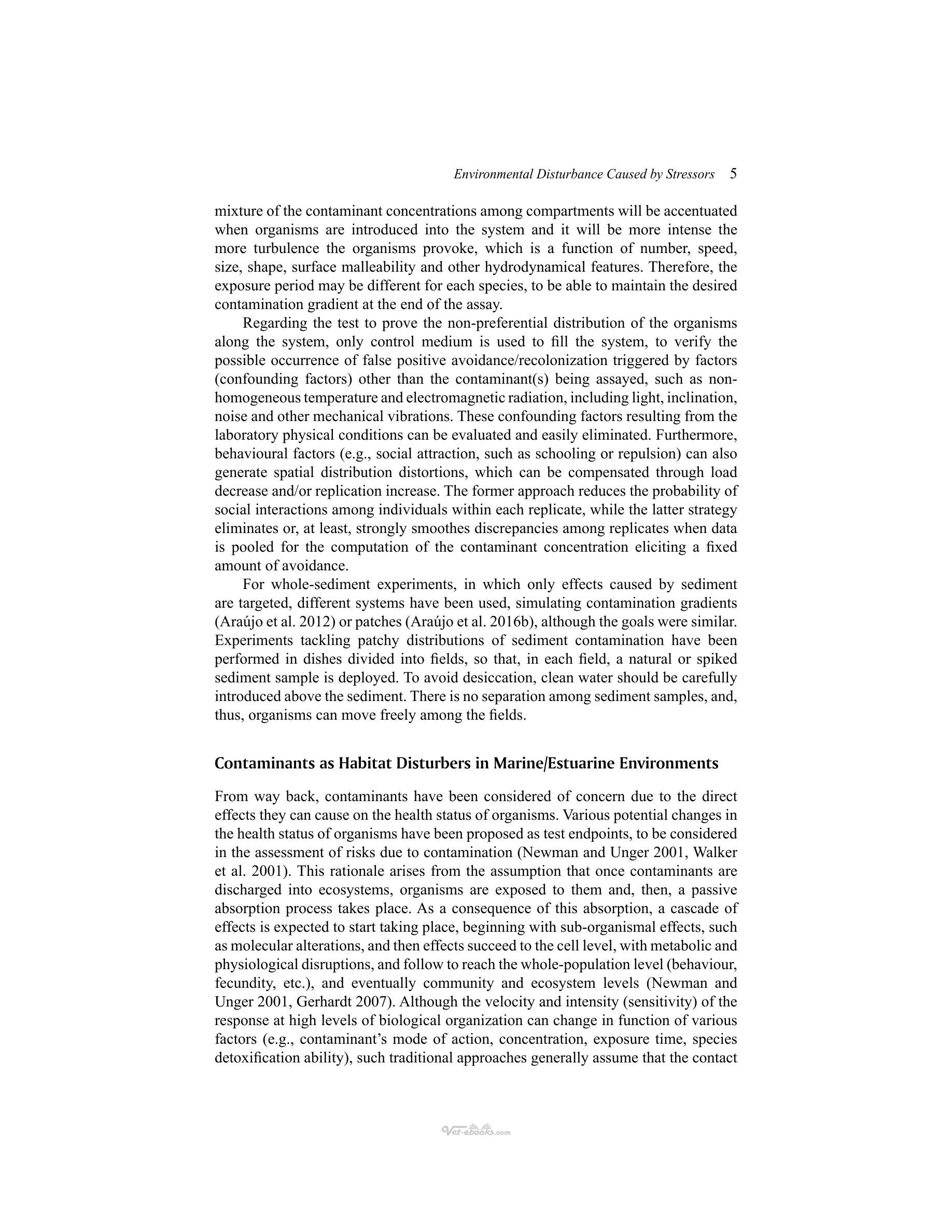 Look inside — page 12