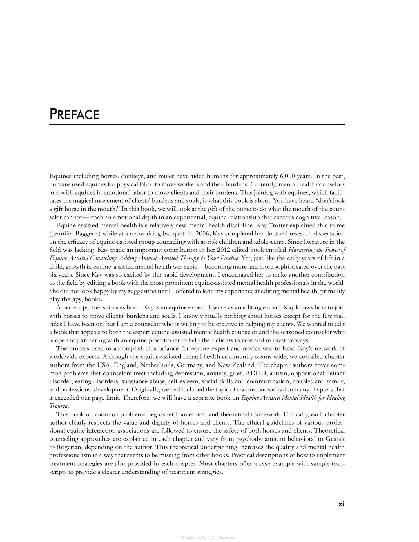 Look inside — page 12