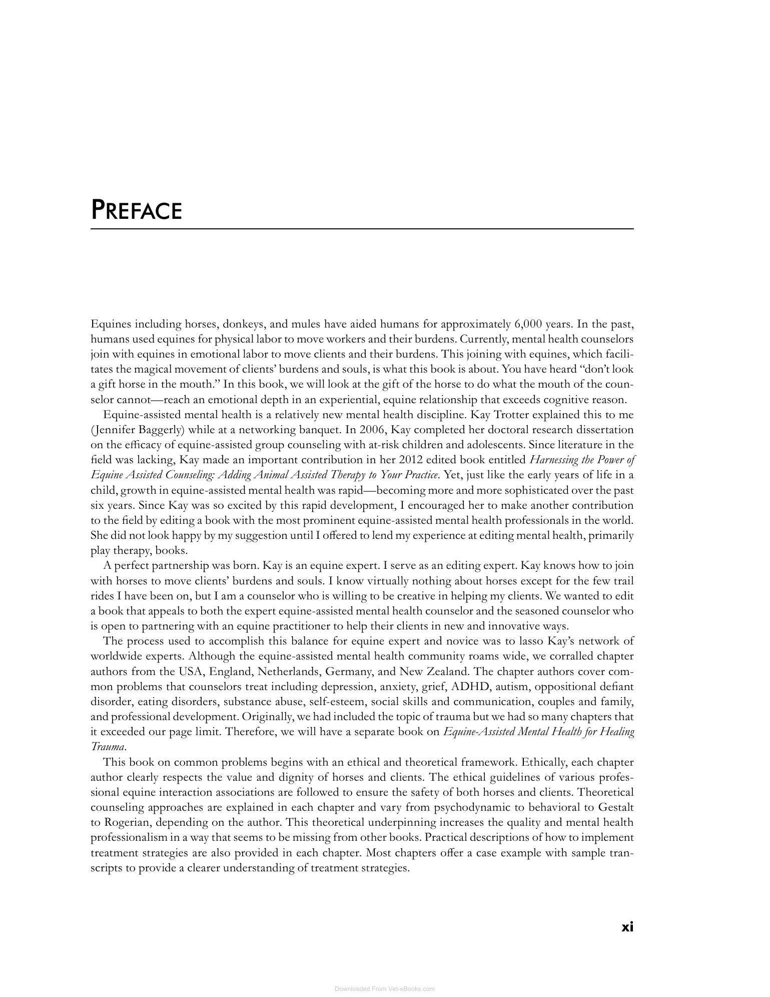Look inside — page 12