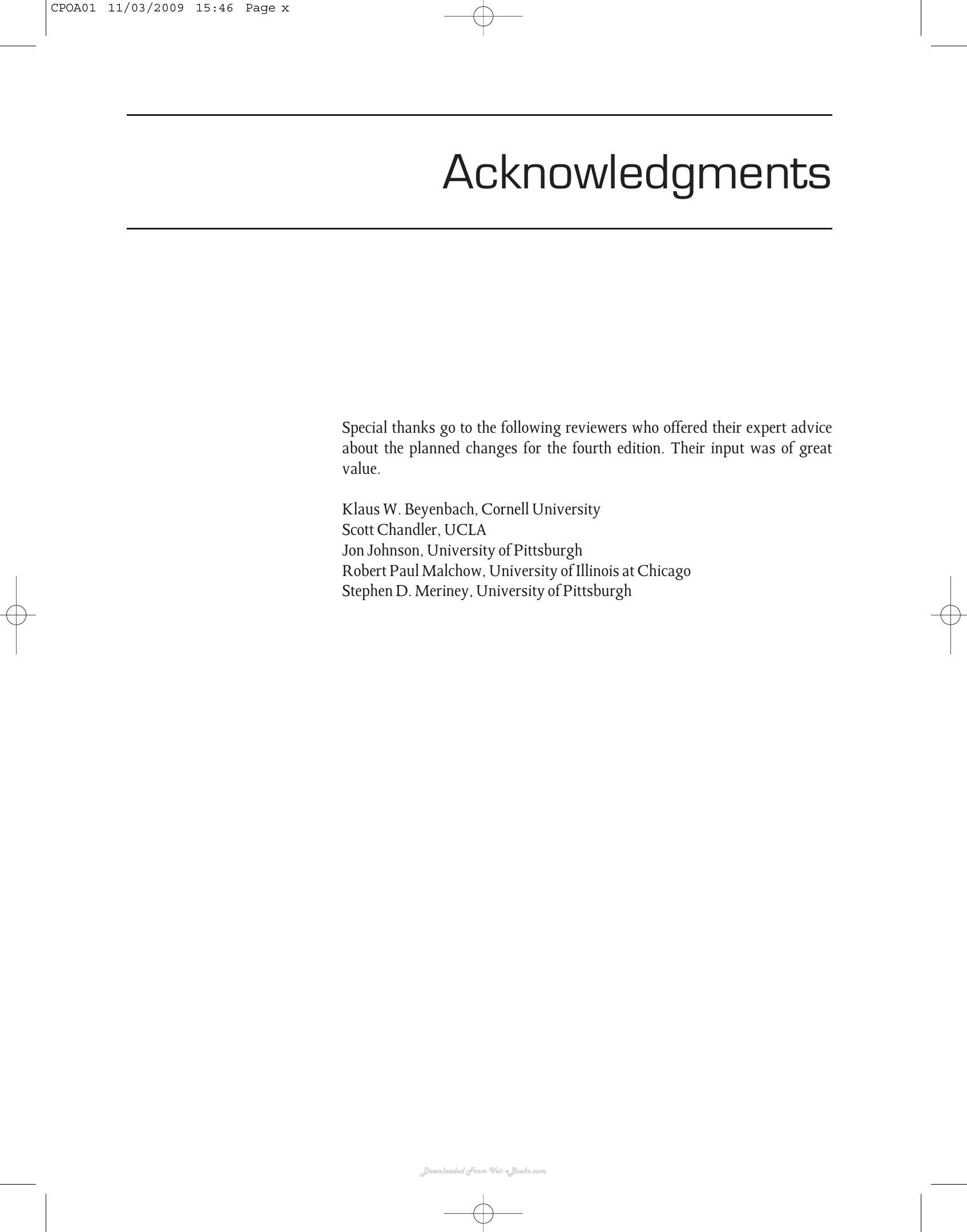 Look inside — page 12