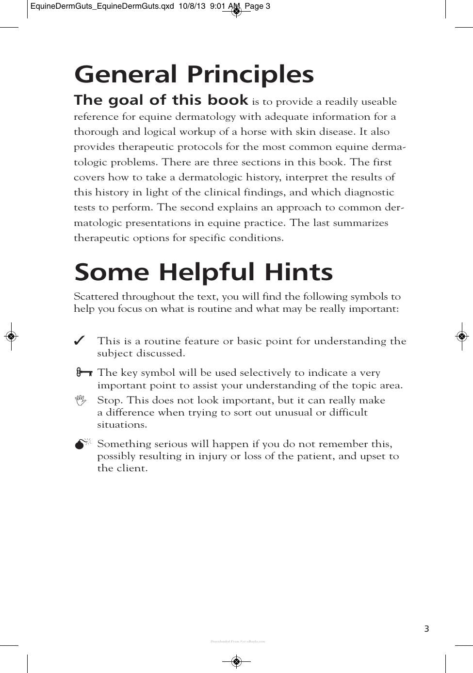 Look inside — page 12