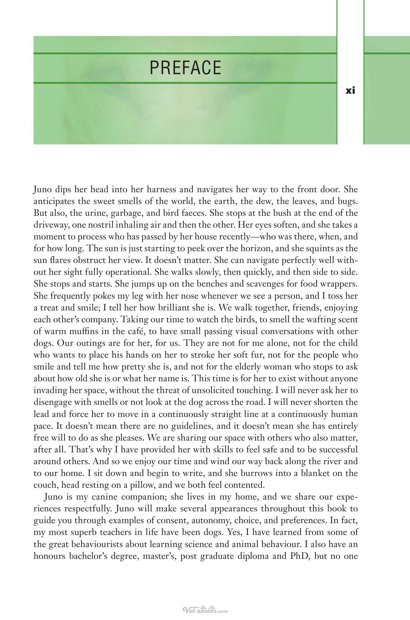 Look inside — page 12