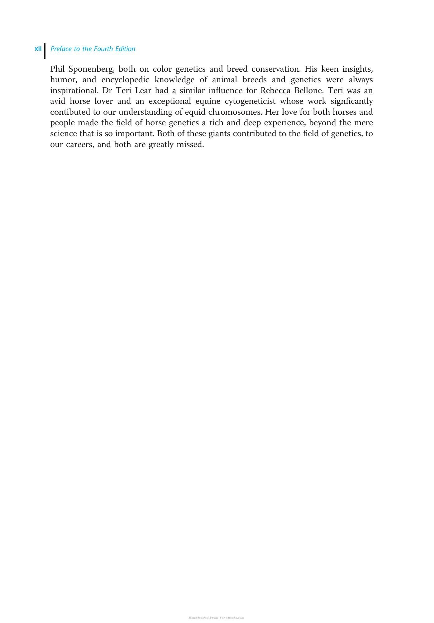 Look inside — page 12