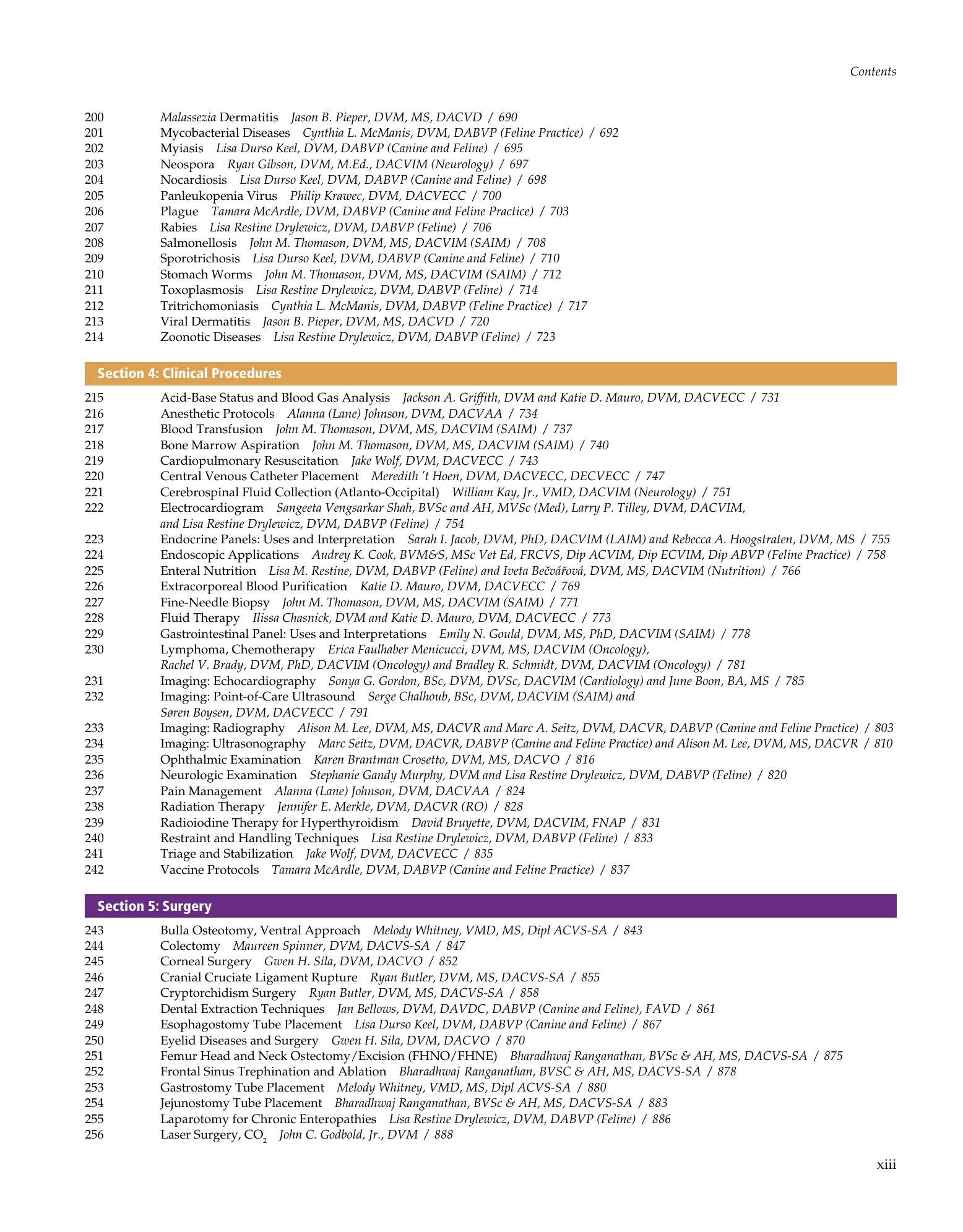 Look inside — page 12