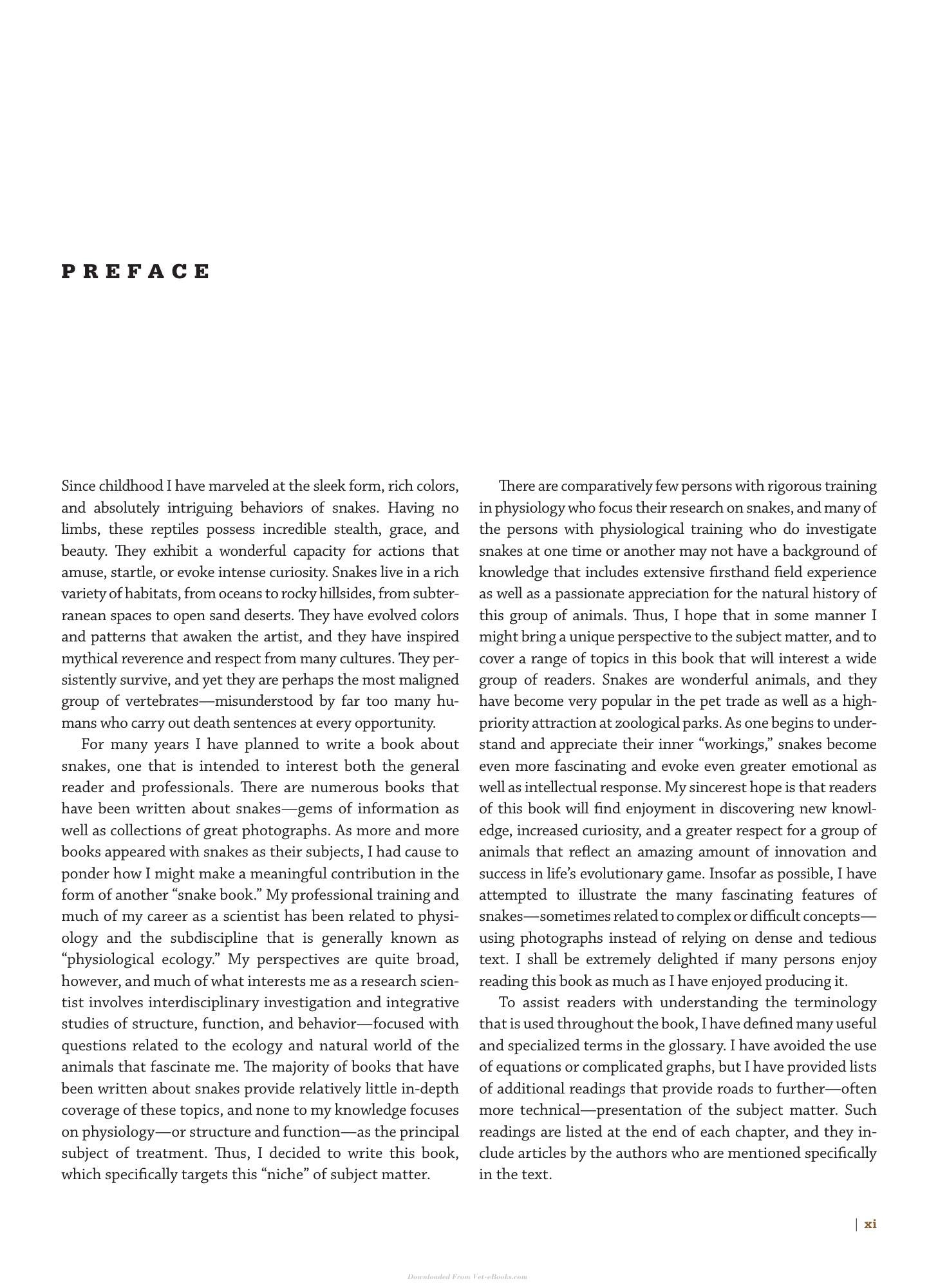 Look inside — page 12