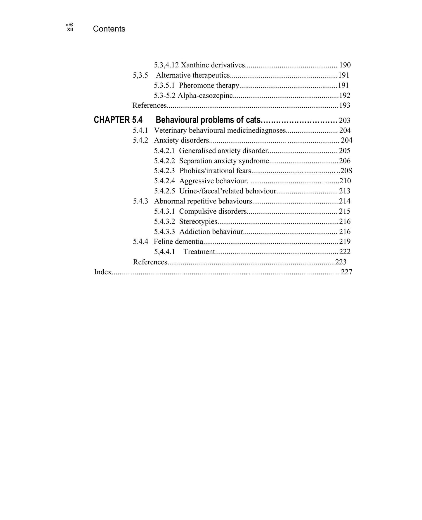 Look inside — page 12