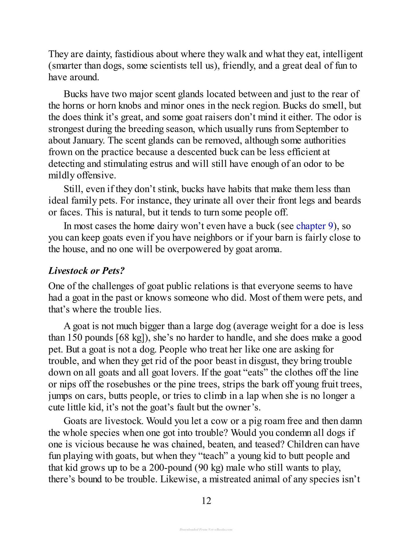 Look inside — page 12